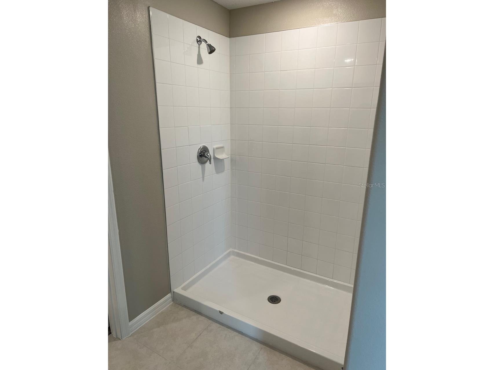 580 Royal Empress Drive Ruskin FL 33570 TB8525736 image9