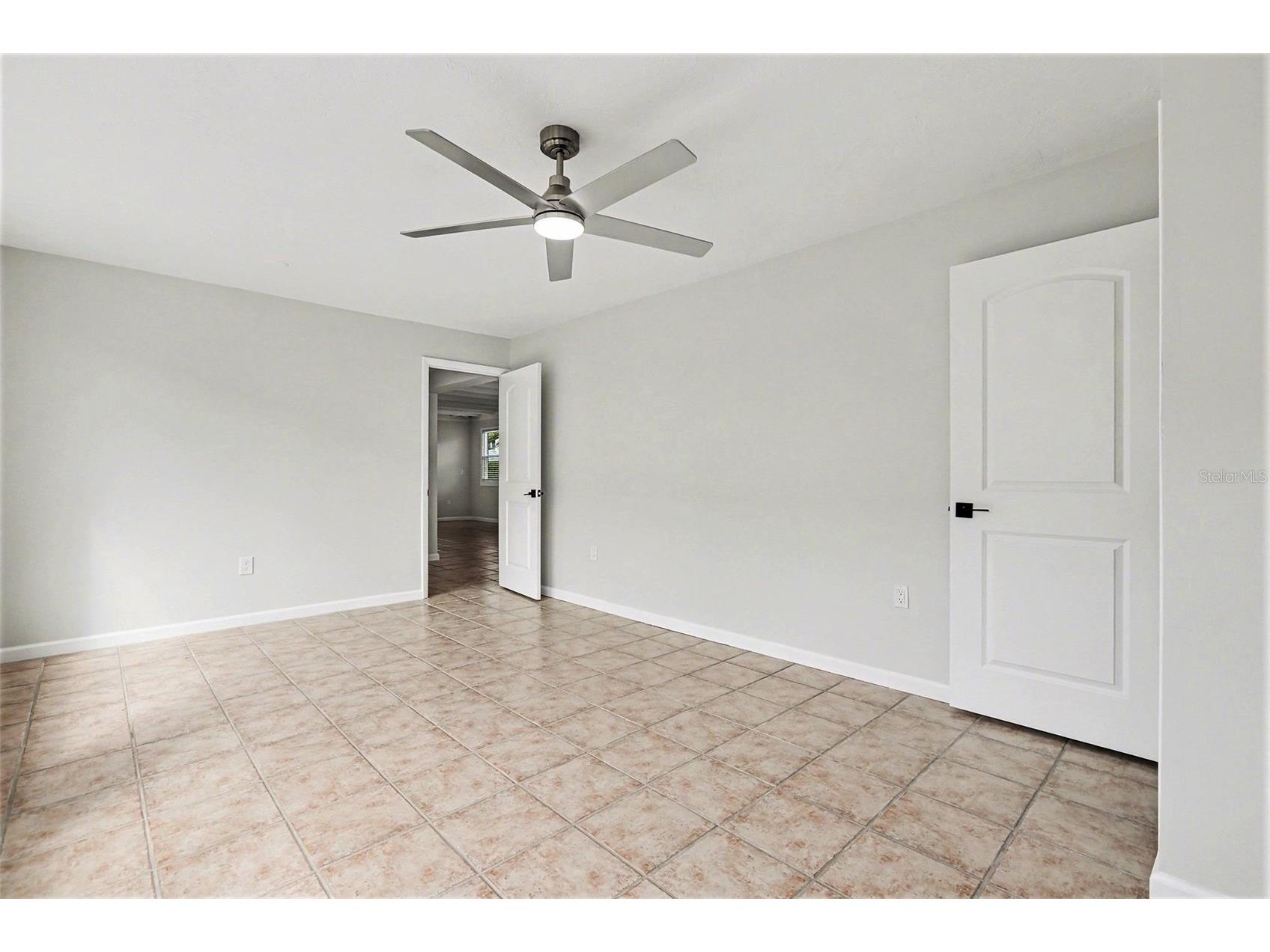 580 Russell Street Longboat Key FL 34228 O6380712 image10