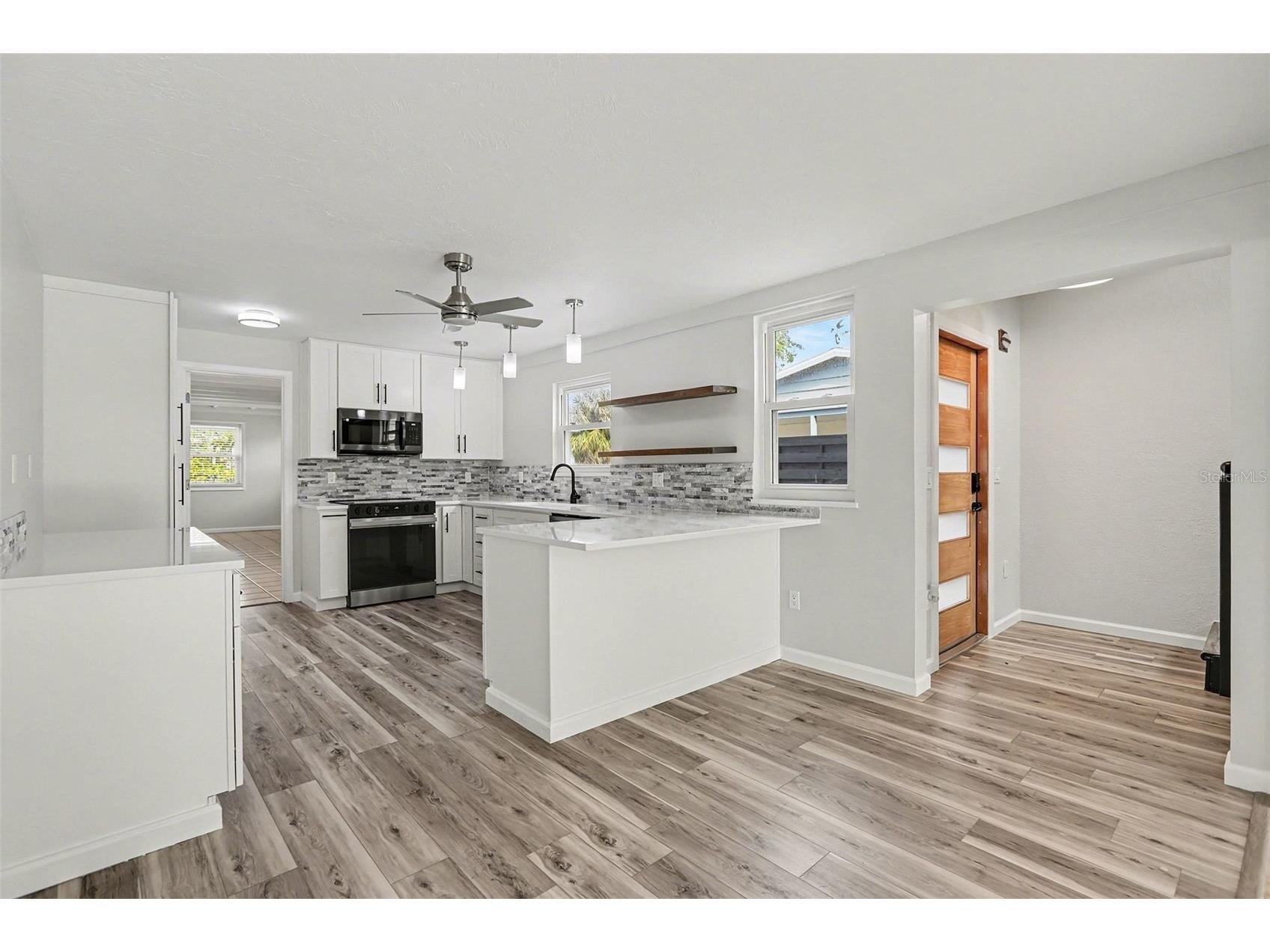 580 Russell Street Longboat Key FL 34228 O6380712 image11