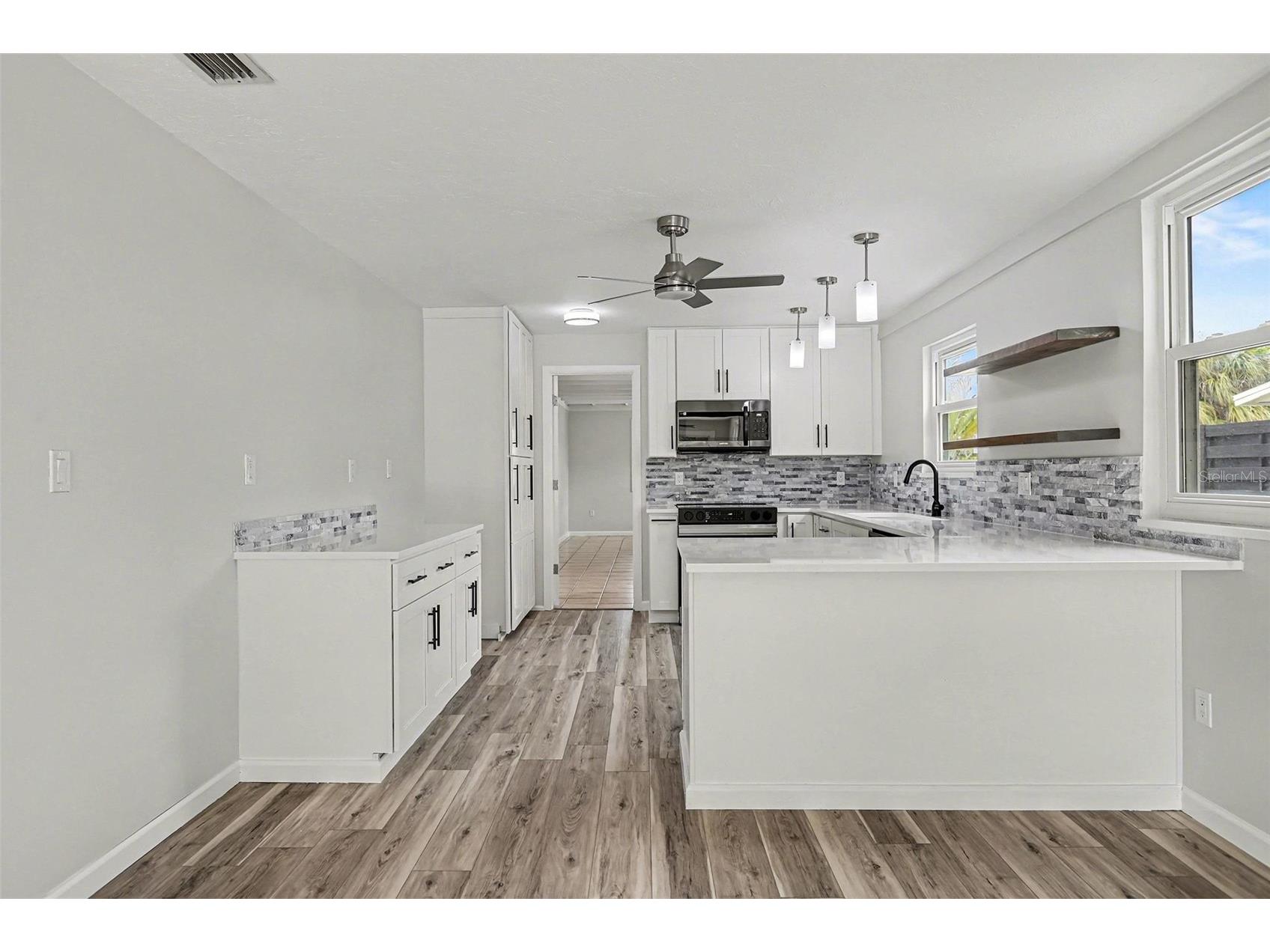 580 Russell Street Longboat Key FL 34228 O6380712 image12