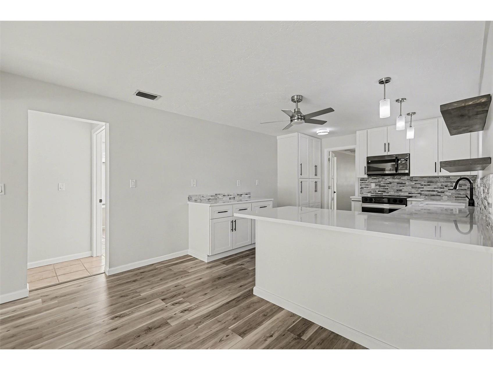 580 Russell Street Longboat Key FL 34228 O6380712 image13