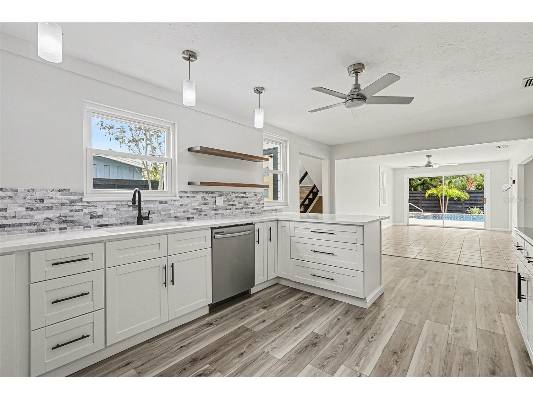 580 Russell Street Longboat Key FL 34228 O6380712 image14