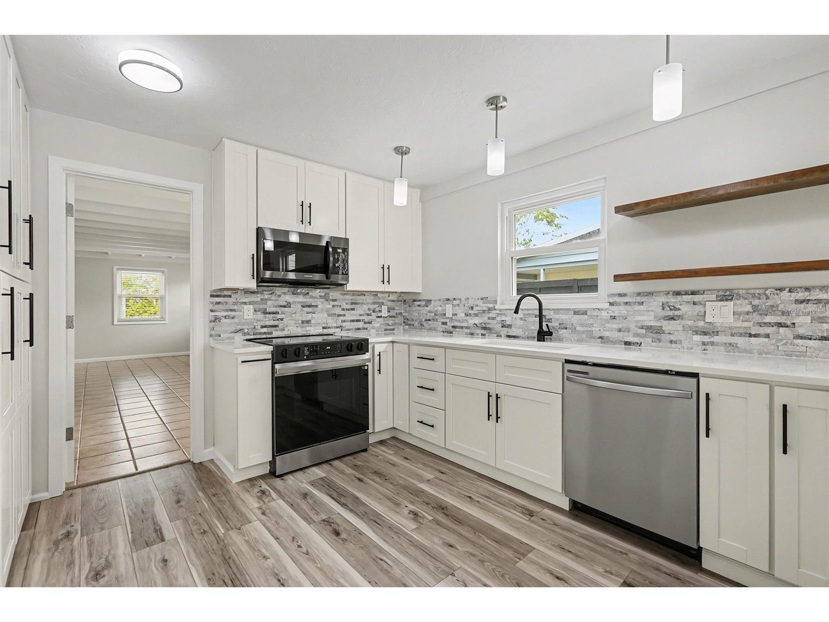 580 Russell Street Longboat Key FL 34228 O6380712 image15