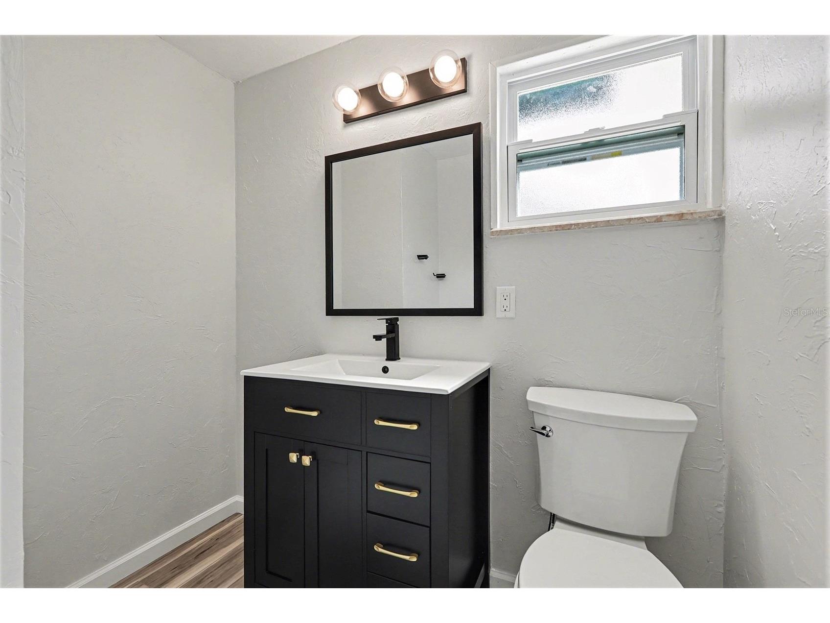 580 Russell Street Longboat Key FL 34228 O6380712 image16