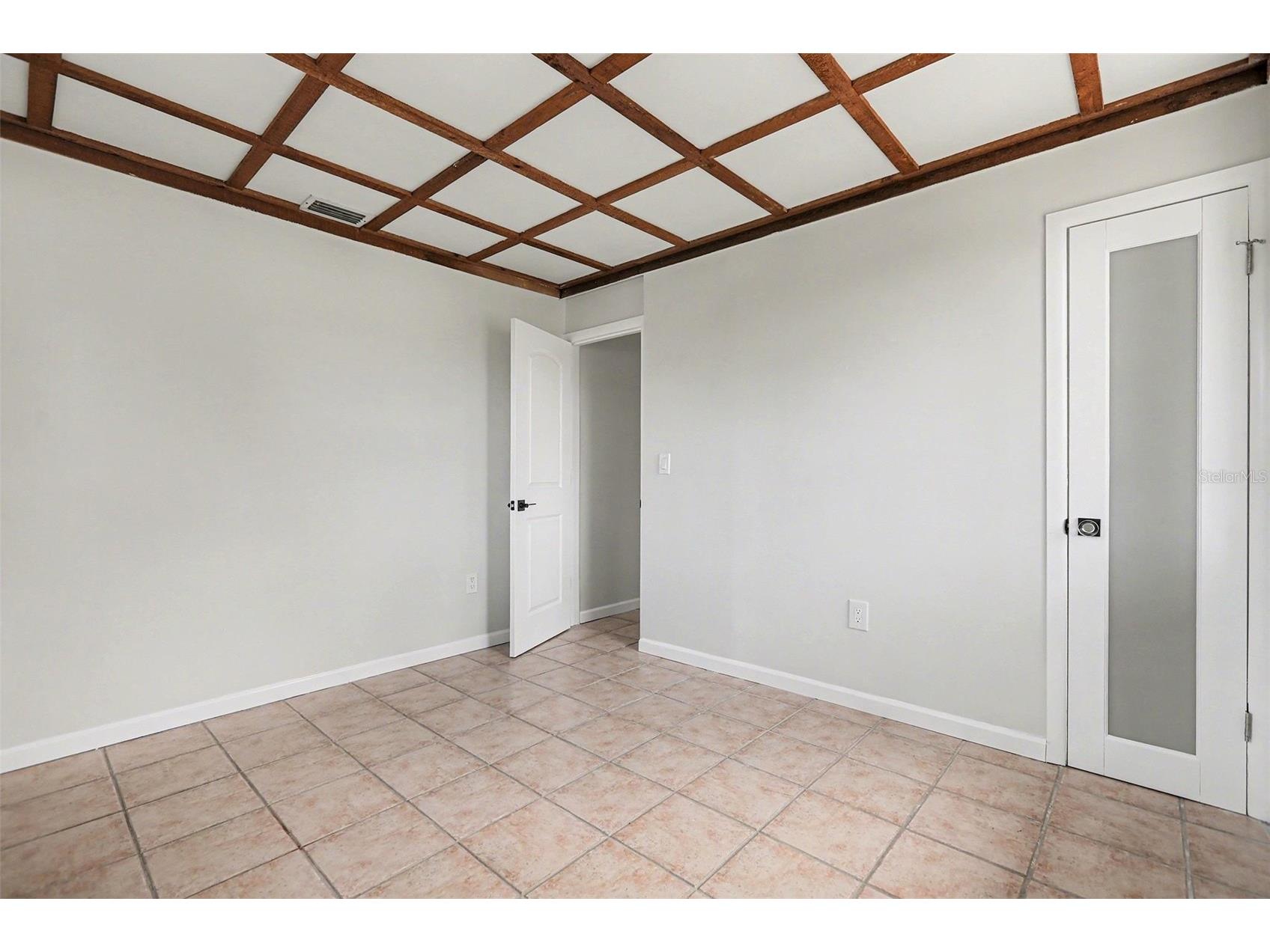 580 Russell Street Longboat Key FL 34228 O6380712 image17