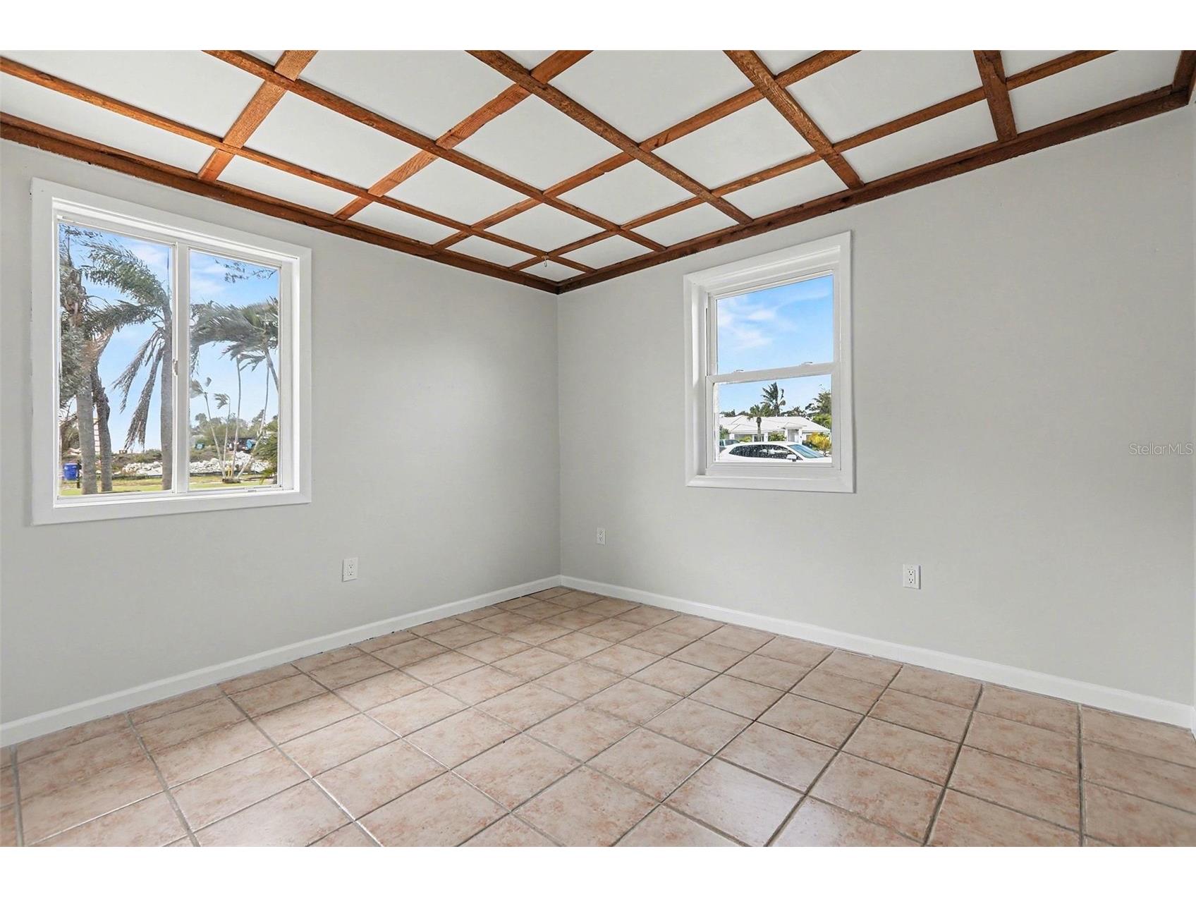 580 Russell Street Longboat Key FL 34228 O6380712 image18
