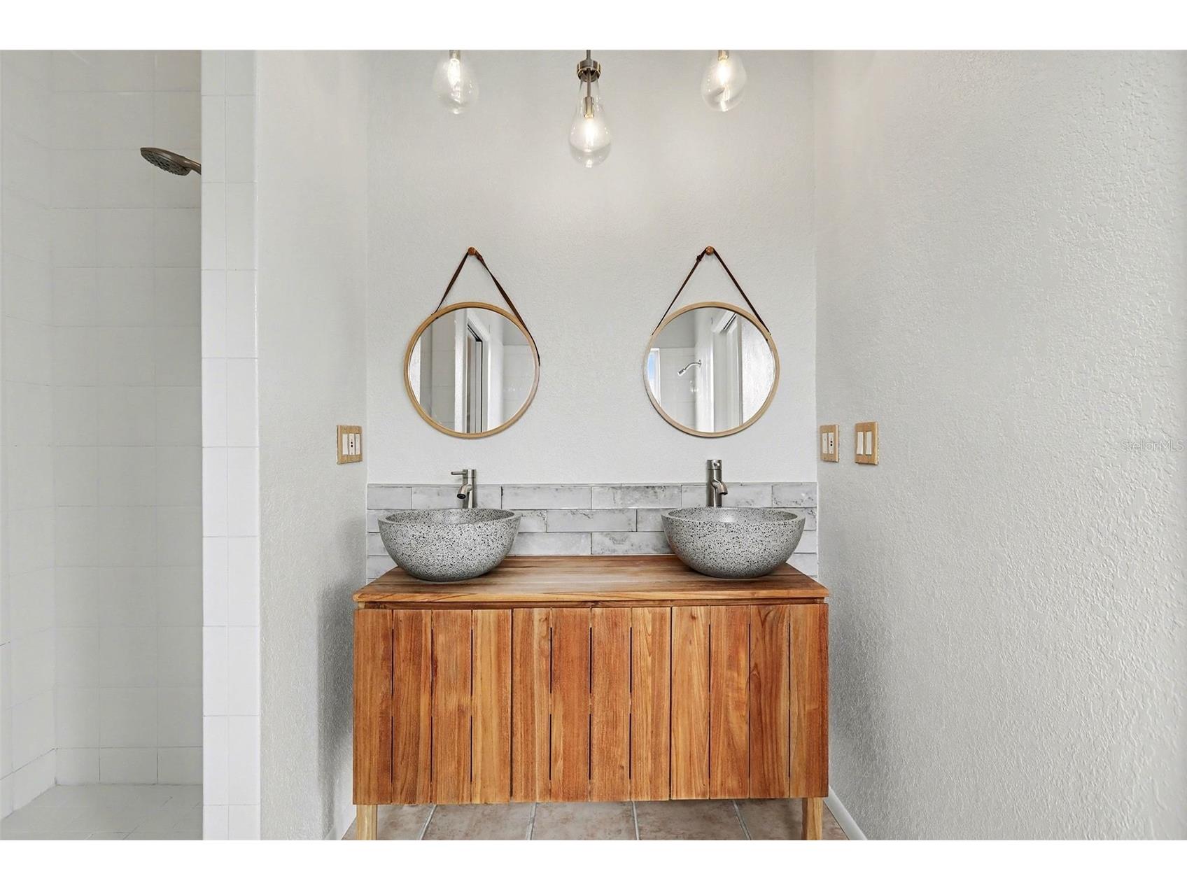 580 Russell Street Longboat Key FL 34228 O6380712 image19