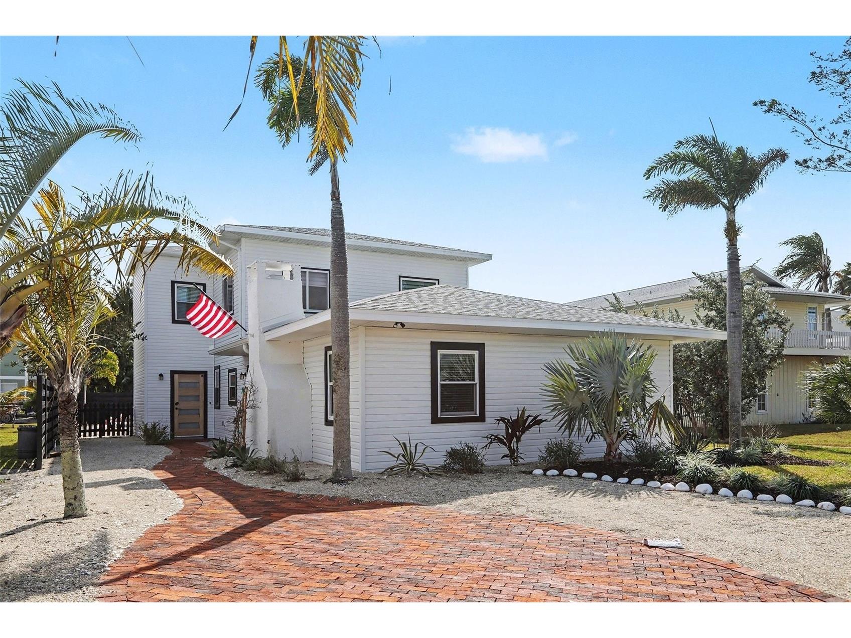 580 Russell Street Longboat Key FL 34228 O6380712 image2
