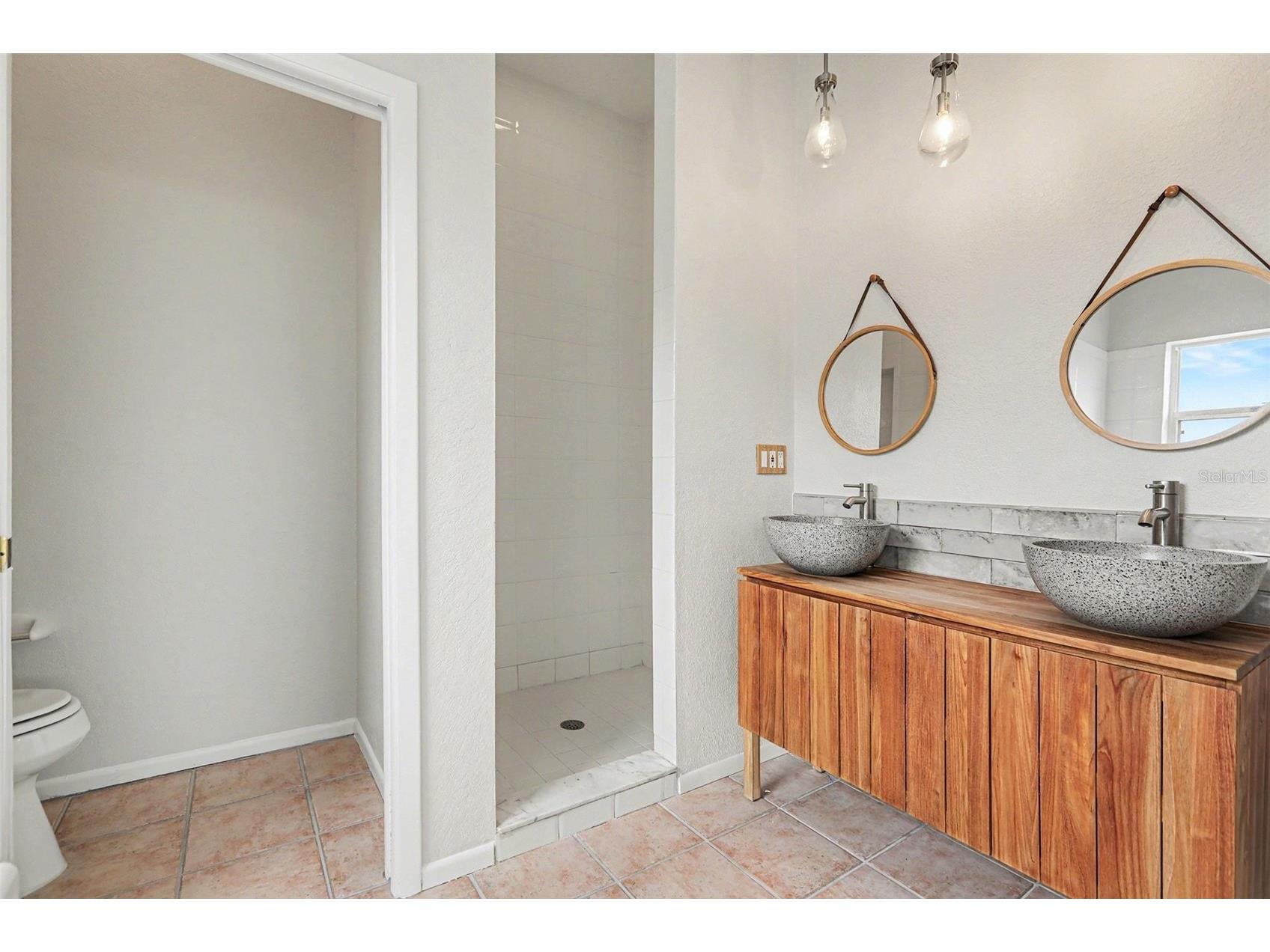 580 Russell Street Longboat Key FL 34228 O6380712 image20