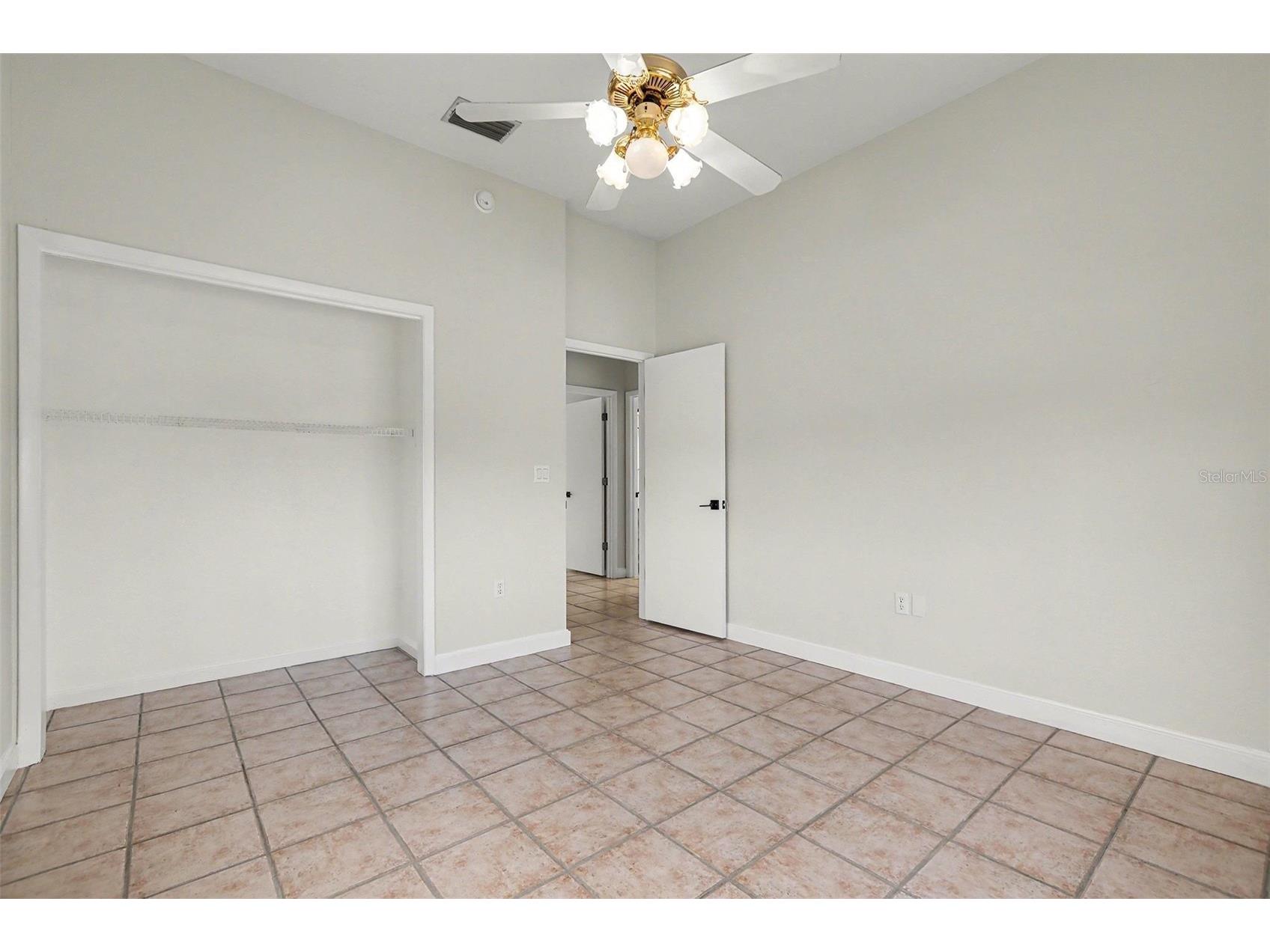 580 Russell Street Longboat Key FL 34228 O6380712 image21