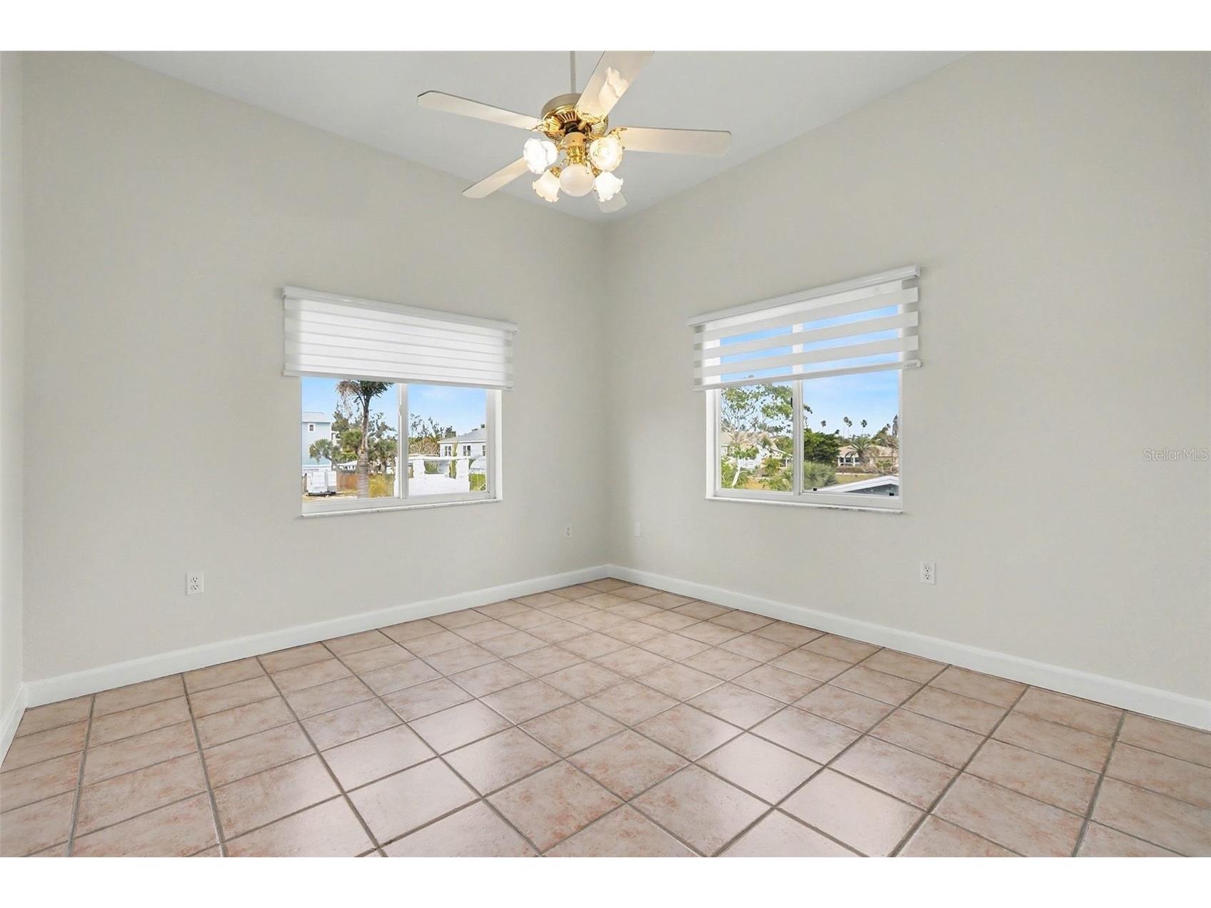 580 Russell Street Longboat Key FL 34228 O6380712 image22
