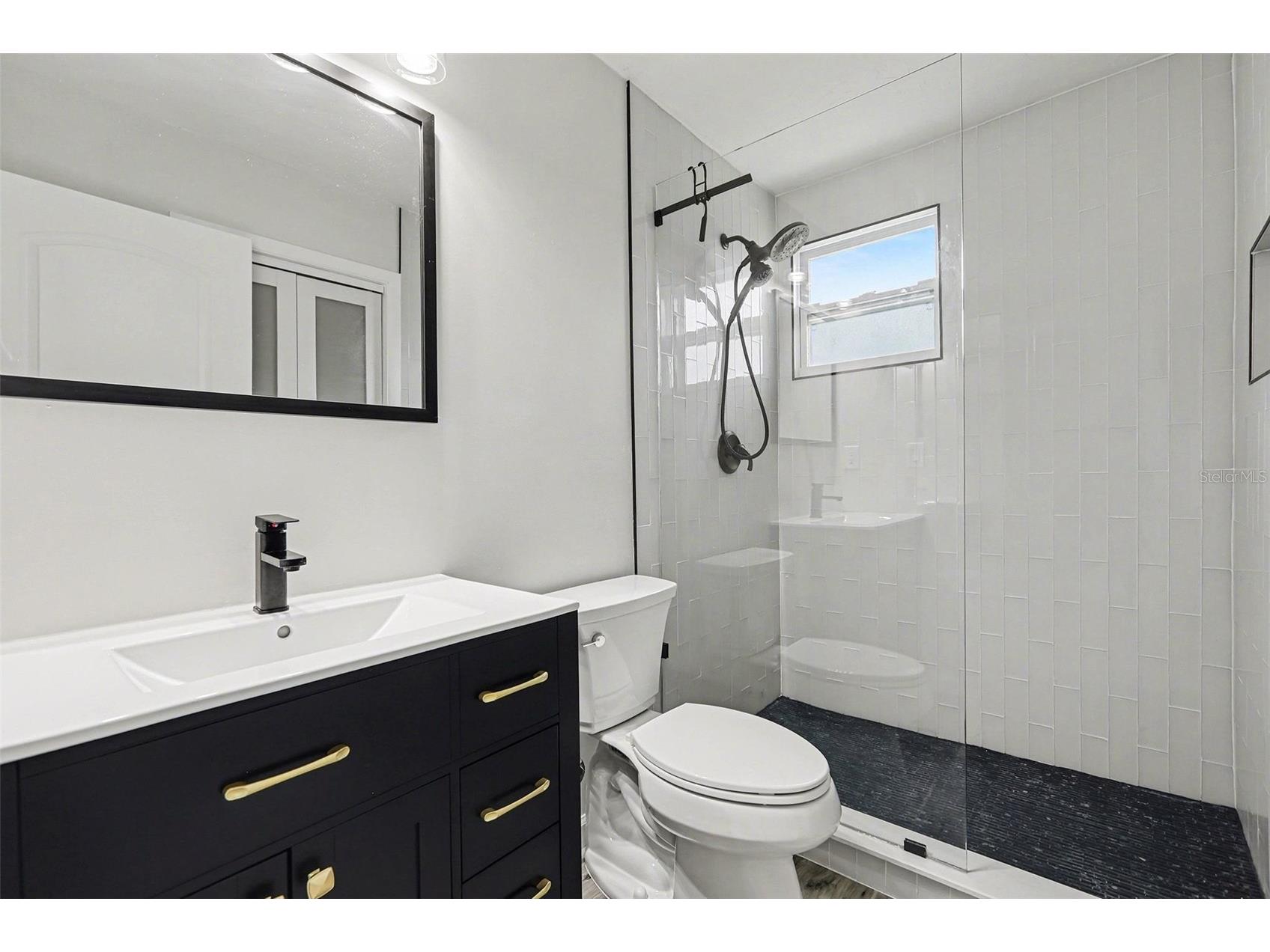 580 Russell Street Longboat Key FL 34228 O6380712 image23