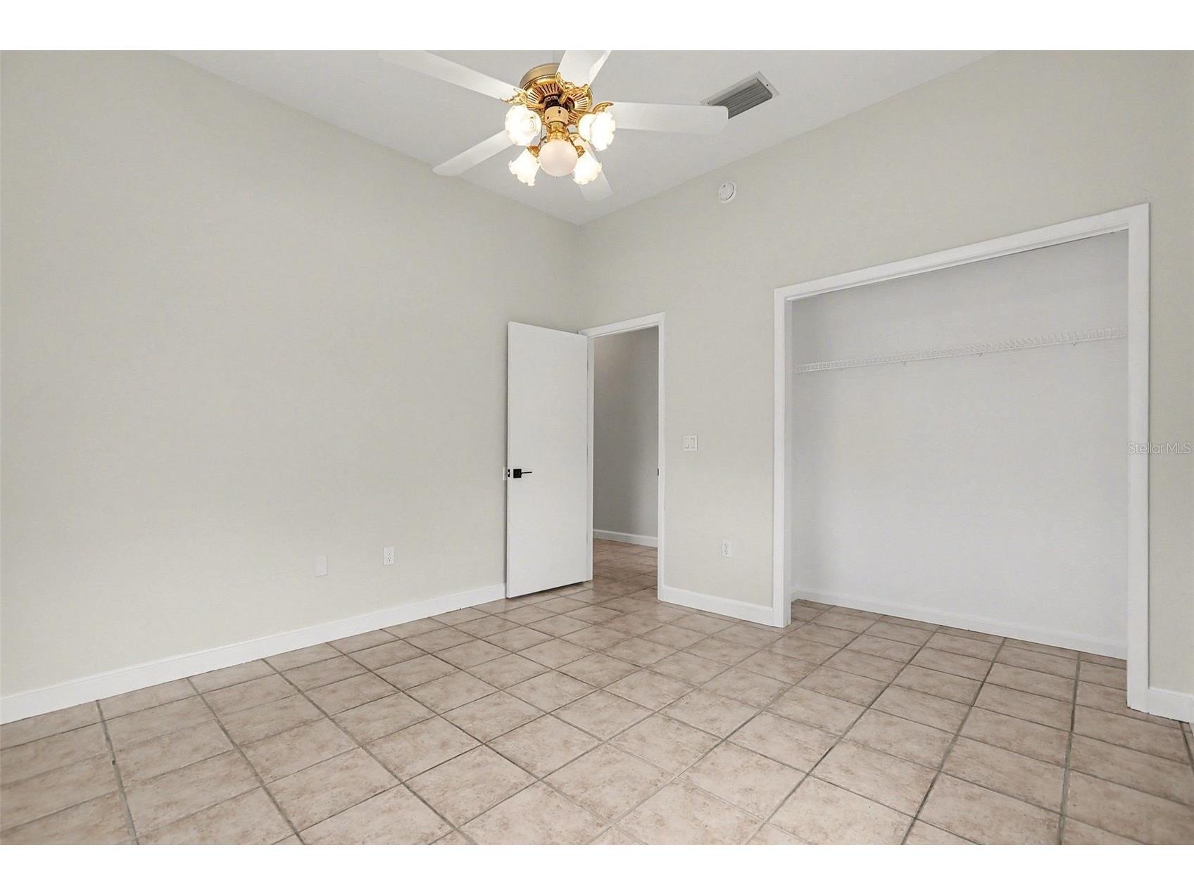 580 Russell Street Longboat Key FL 34228 O6380712 image24