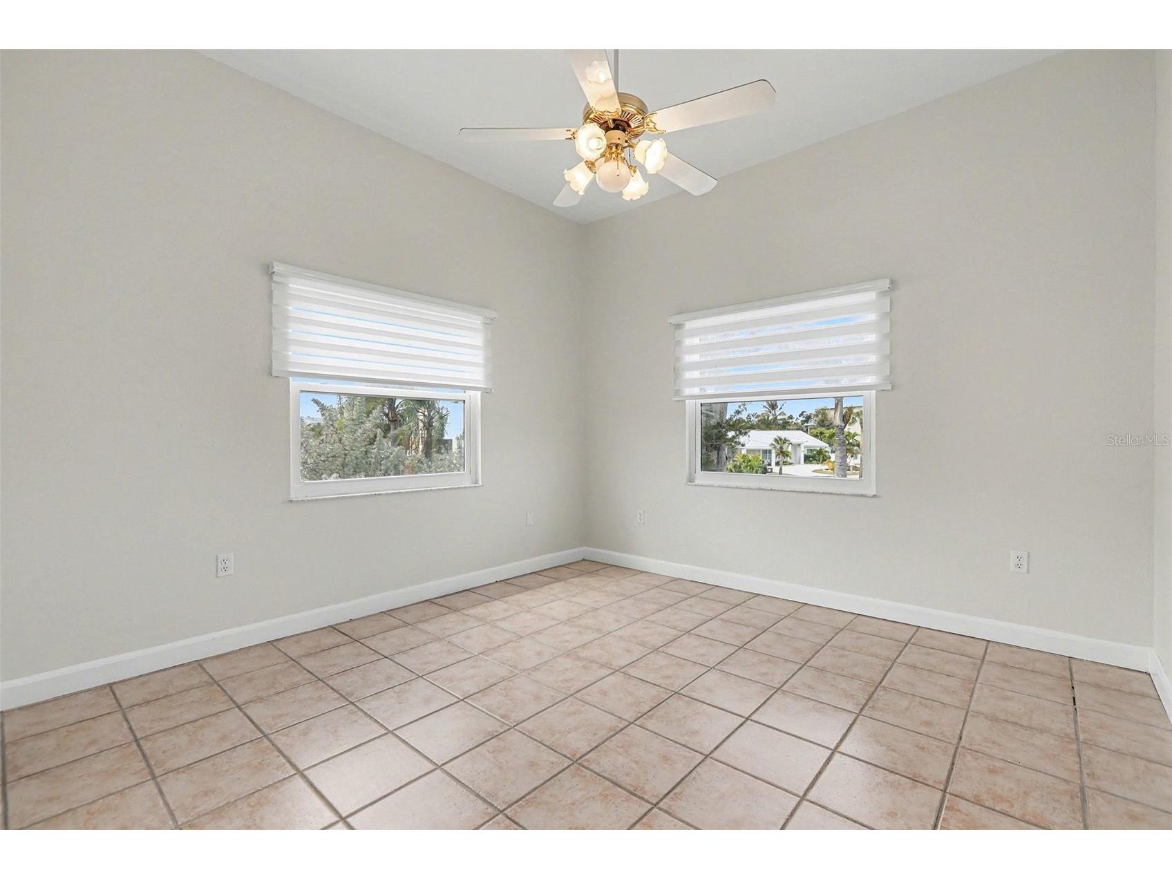 580 Russell Street Longboat Key FL 34228 O6380712 image25