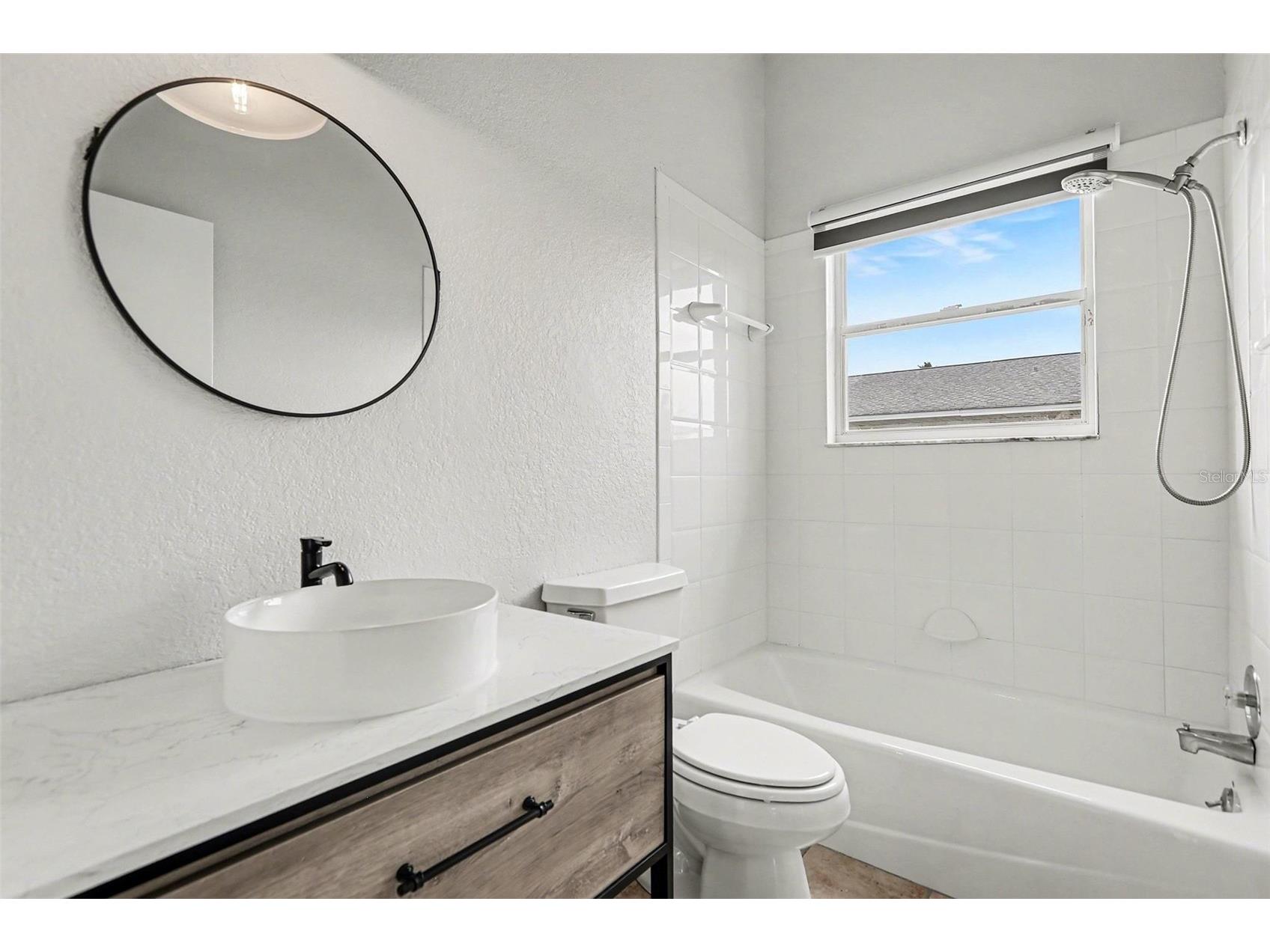 580 Russell Street Longboat Key FL 34228 O6380712 image26