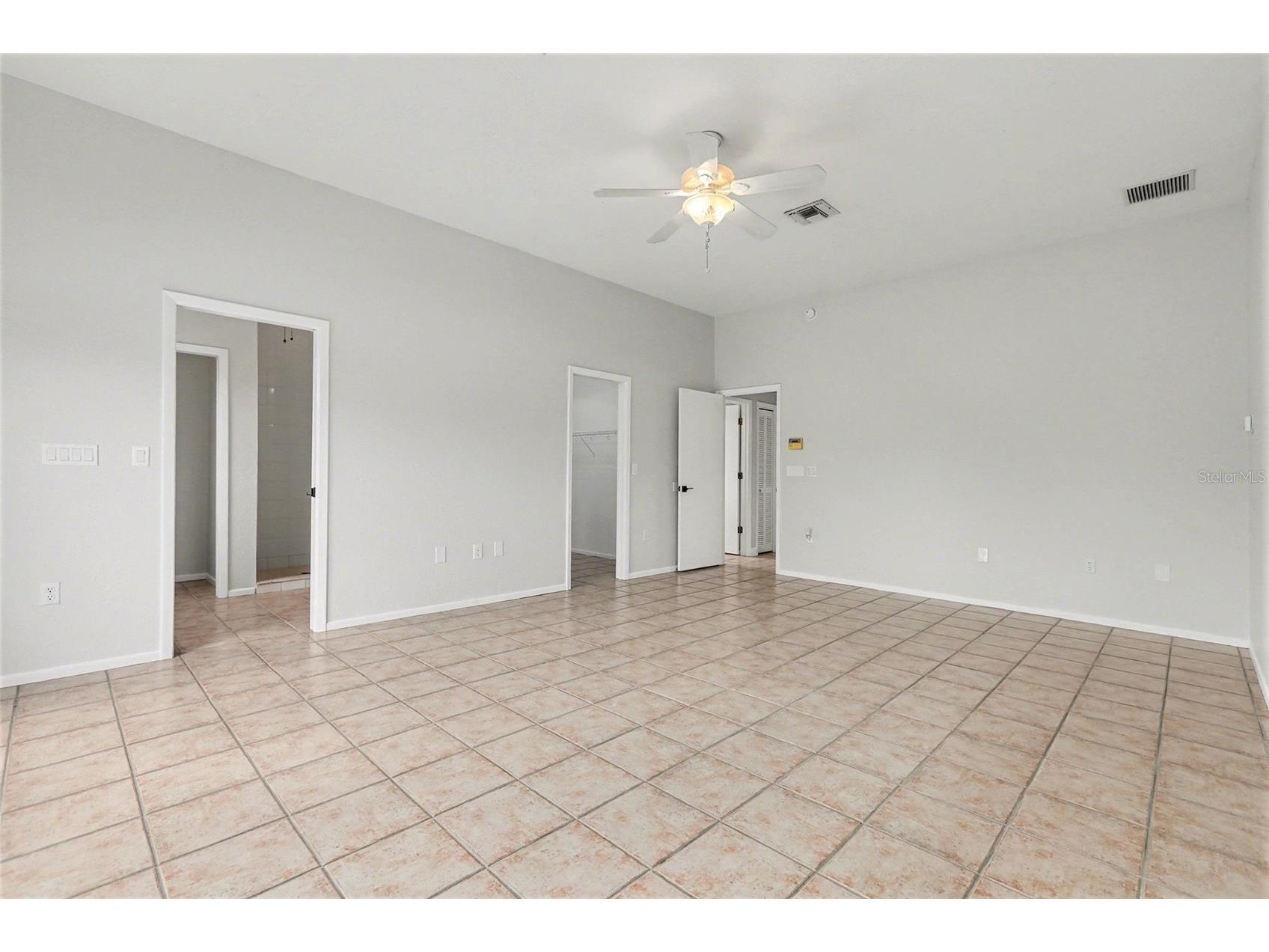 580 Russell Street Longboat Key FL 34228 O6380712 image27
