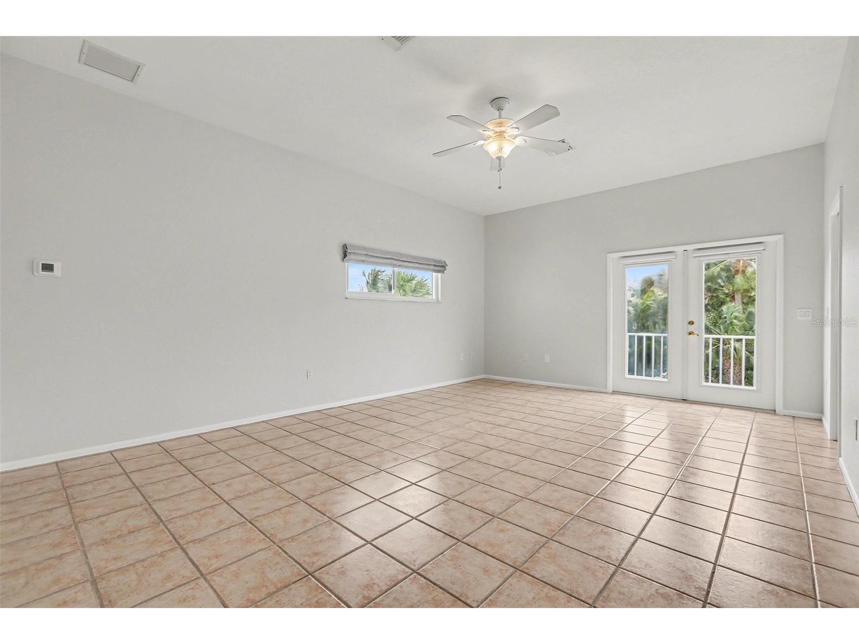 580 Russell Street Longboat Key FL 34228 O6380712 image28