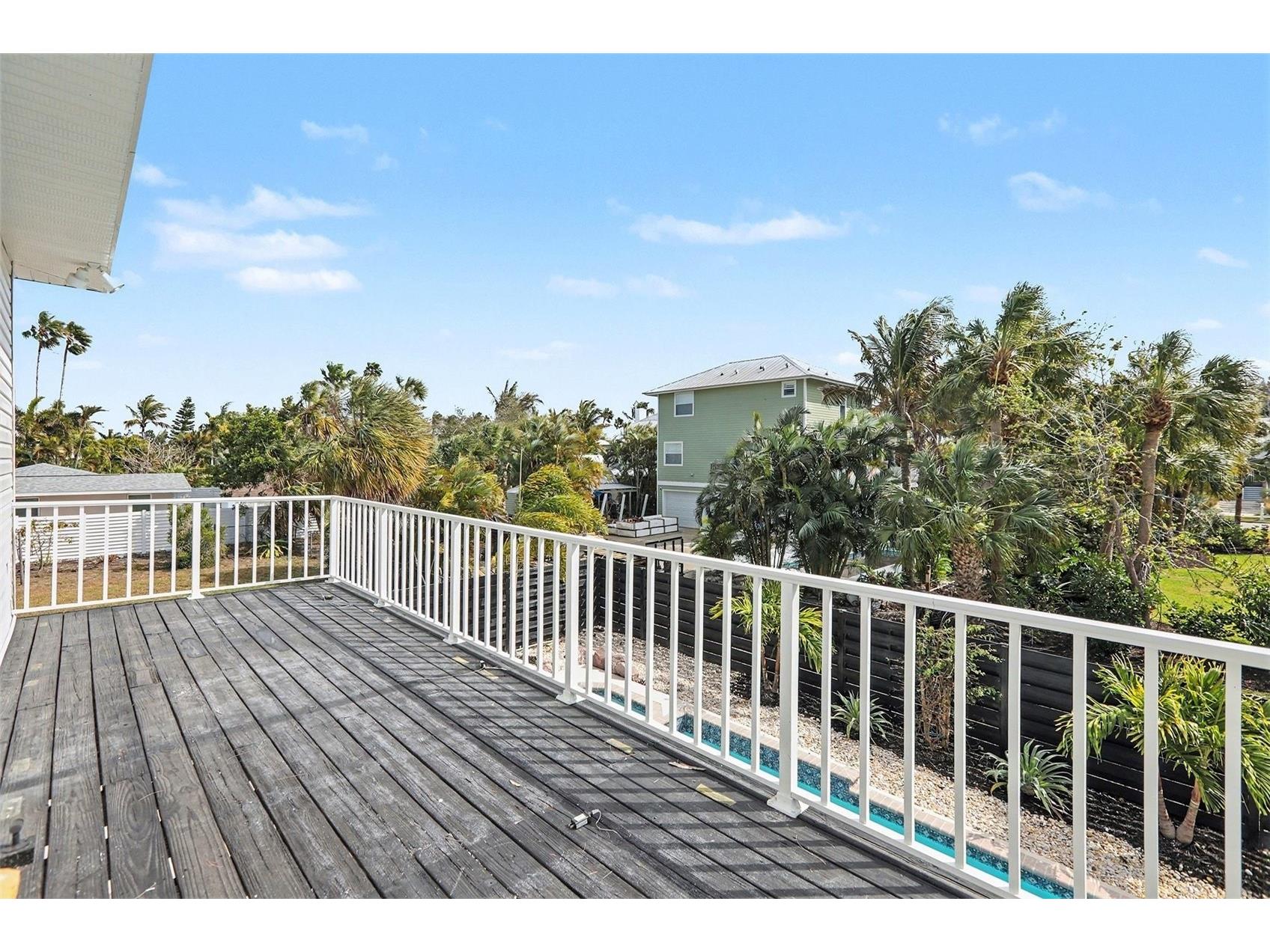 580 Russell Street Longboat Key FL 34228 O6380712 image29