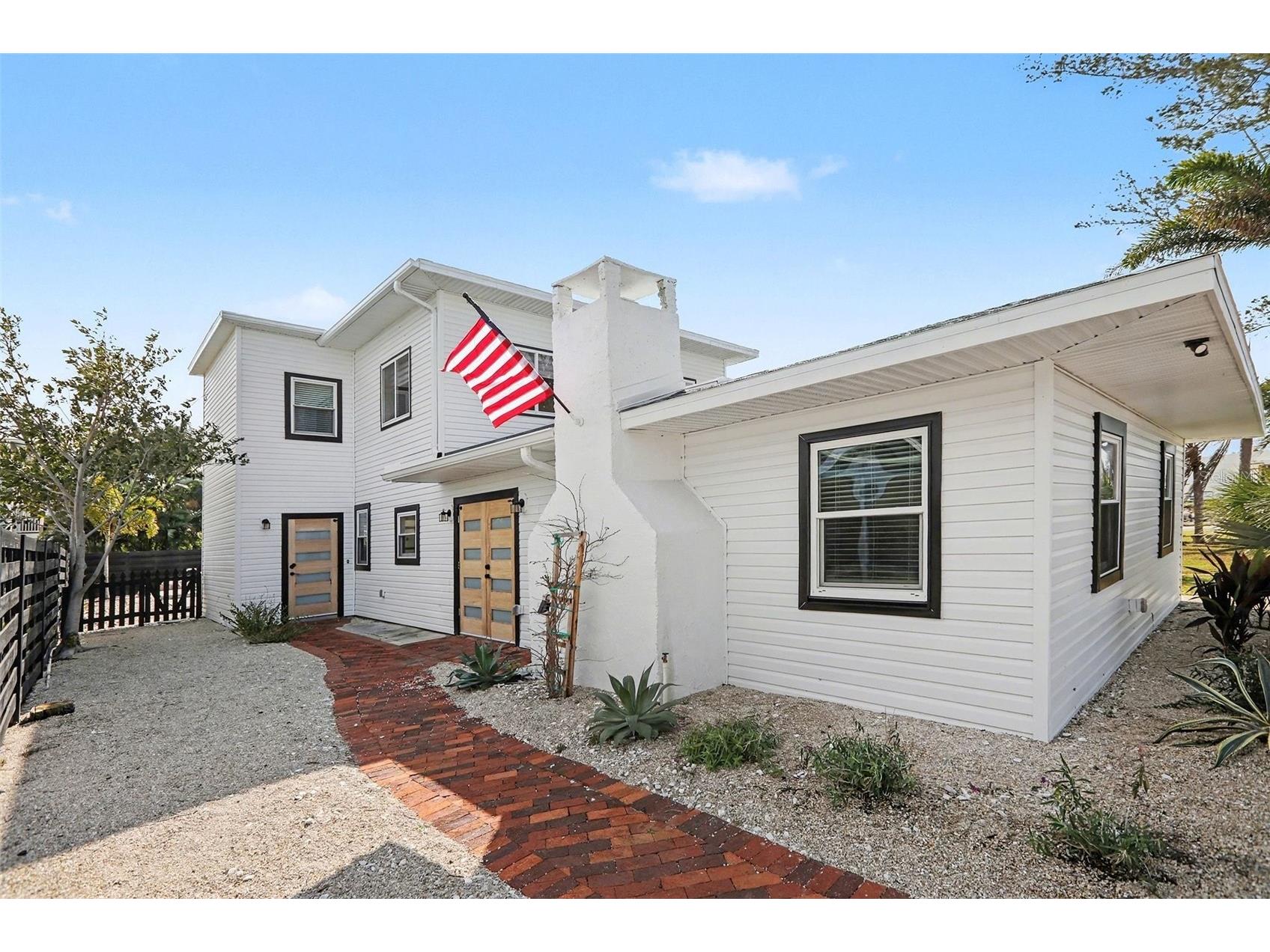 580 Russell Street Longboat Key FL 34228 O6380712 image3