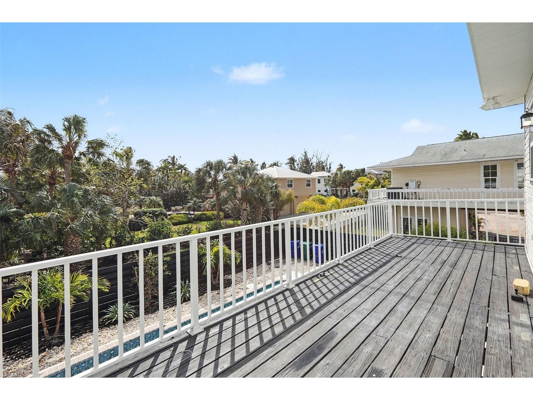 580 Russell Street Longboat Key FL 34228 O6380712 image30