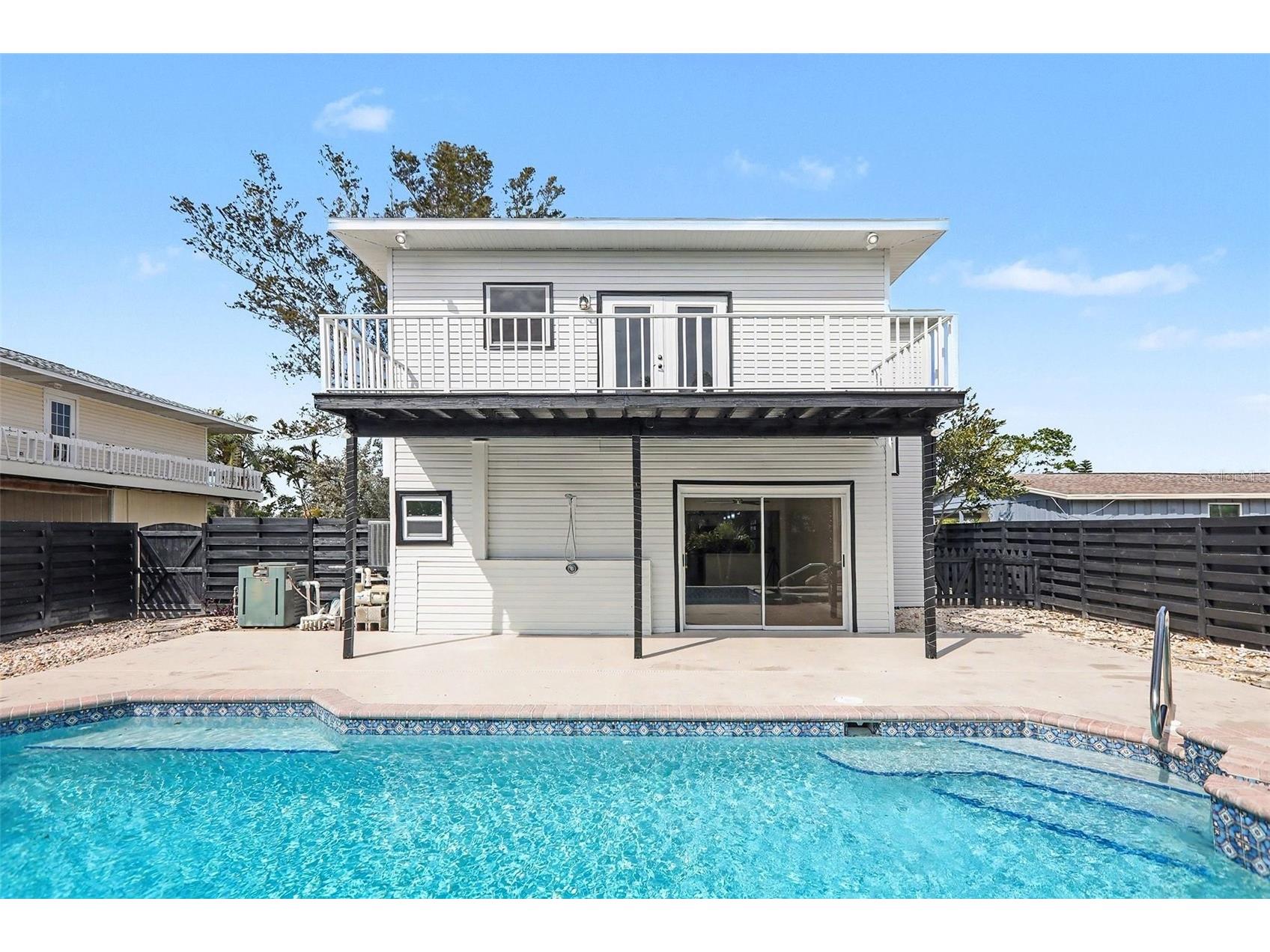 580 Russell Street Longboat Key FL 34228 O6380712 image31