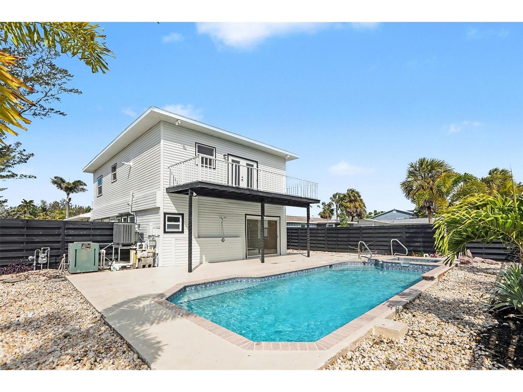 580 Russell Street Longboat Key FL 34228 O6380712 image32