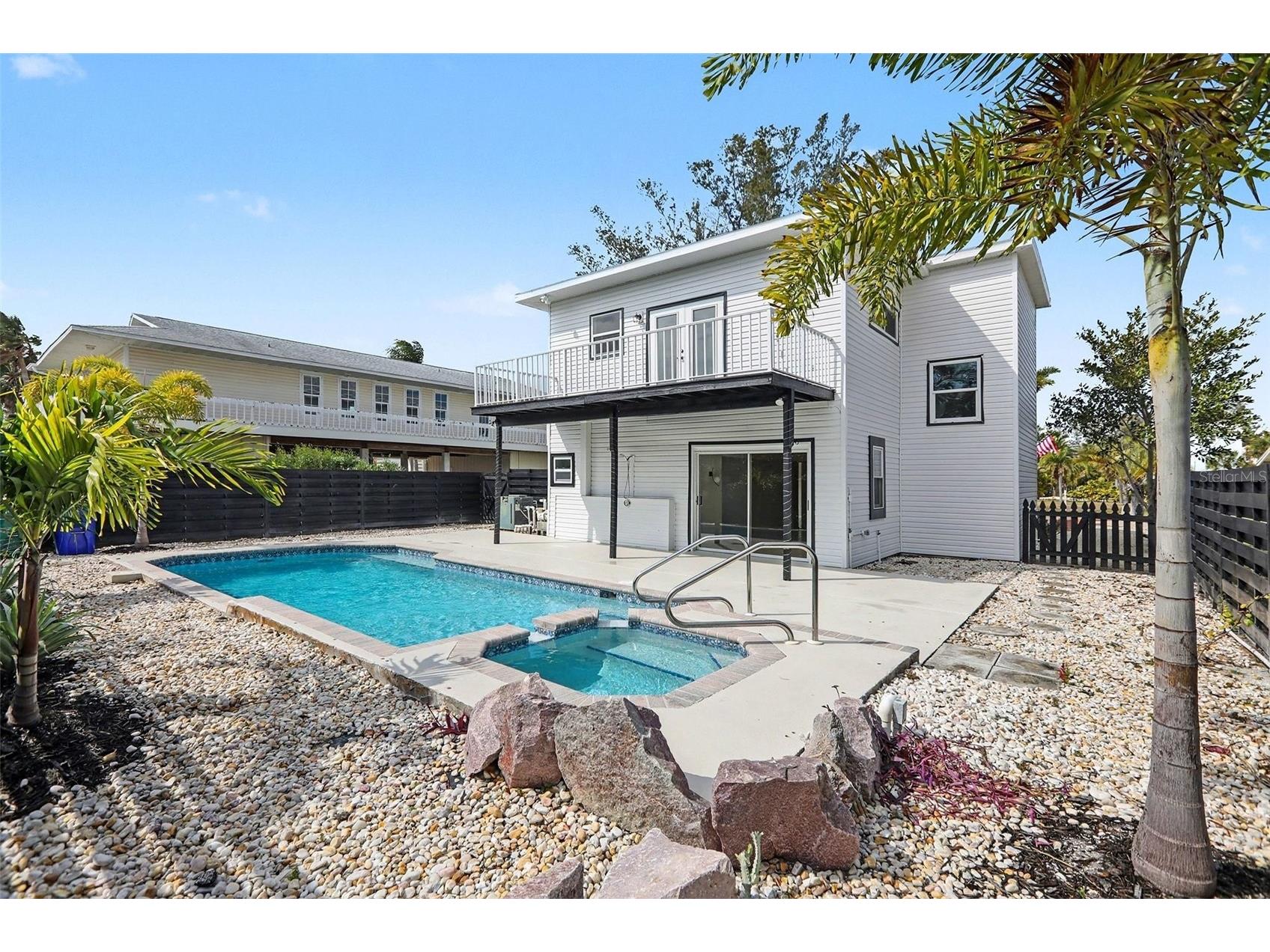 580 Russell Street Longboat Key FL 34228 O6380712 image33