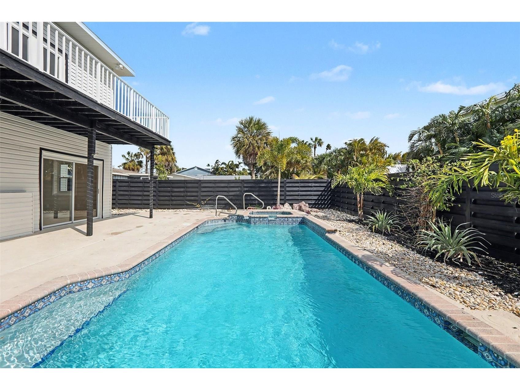 580 Russell Street Longboat Key FL 34228 O6380712 image34