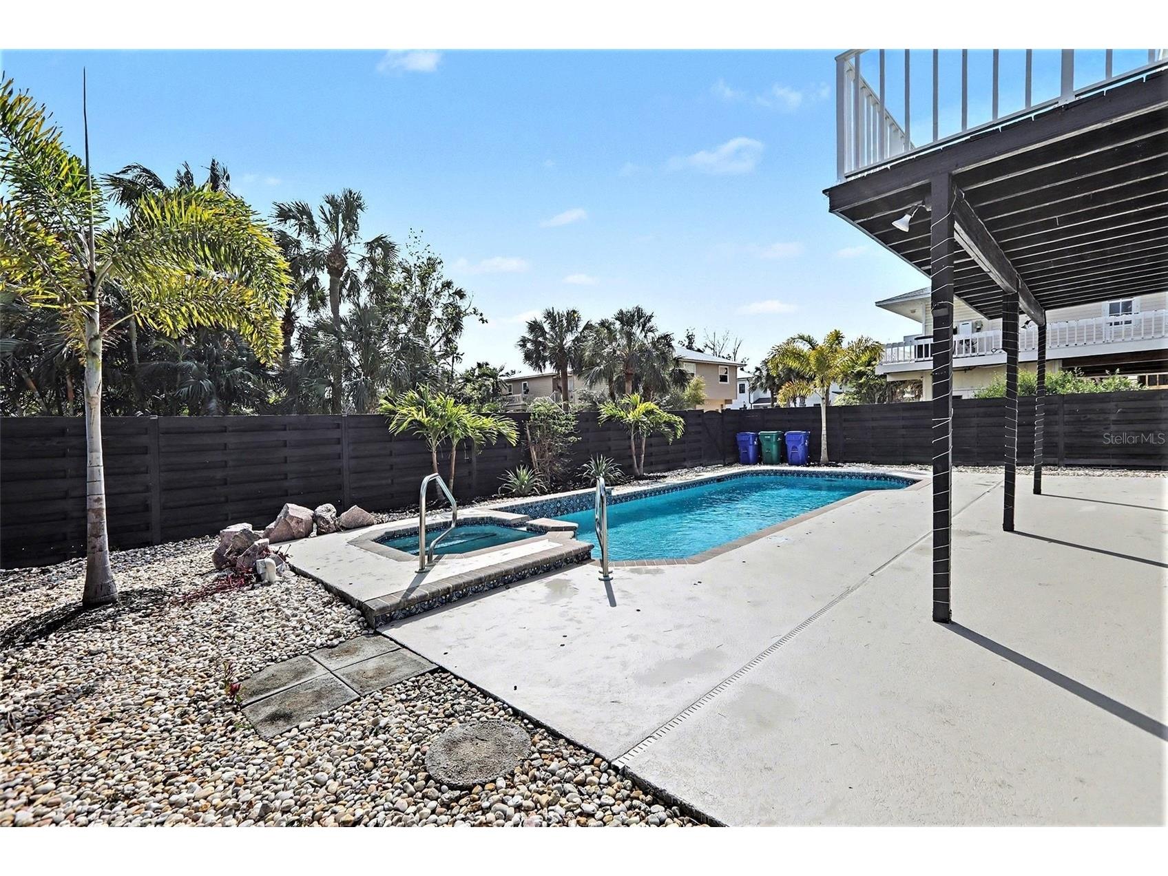 580 Russell Street Longboat Key FL 34228 O6380712 image35