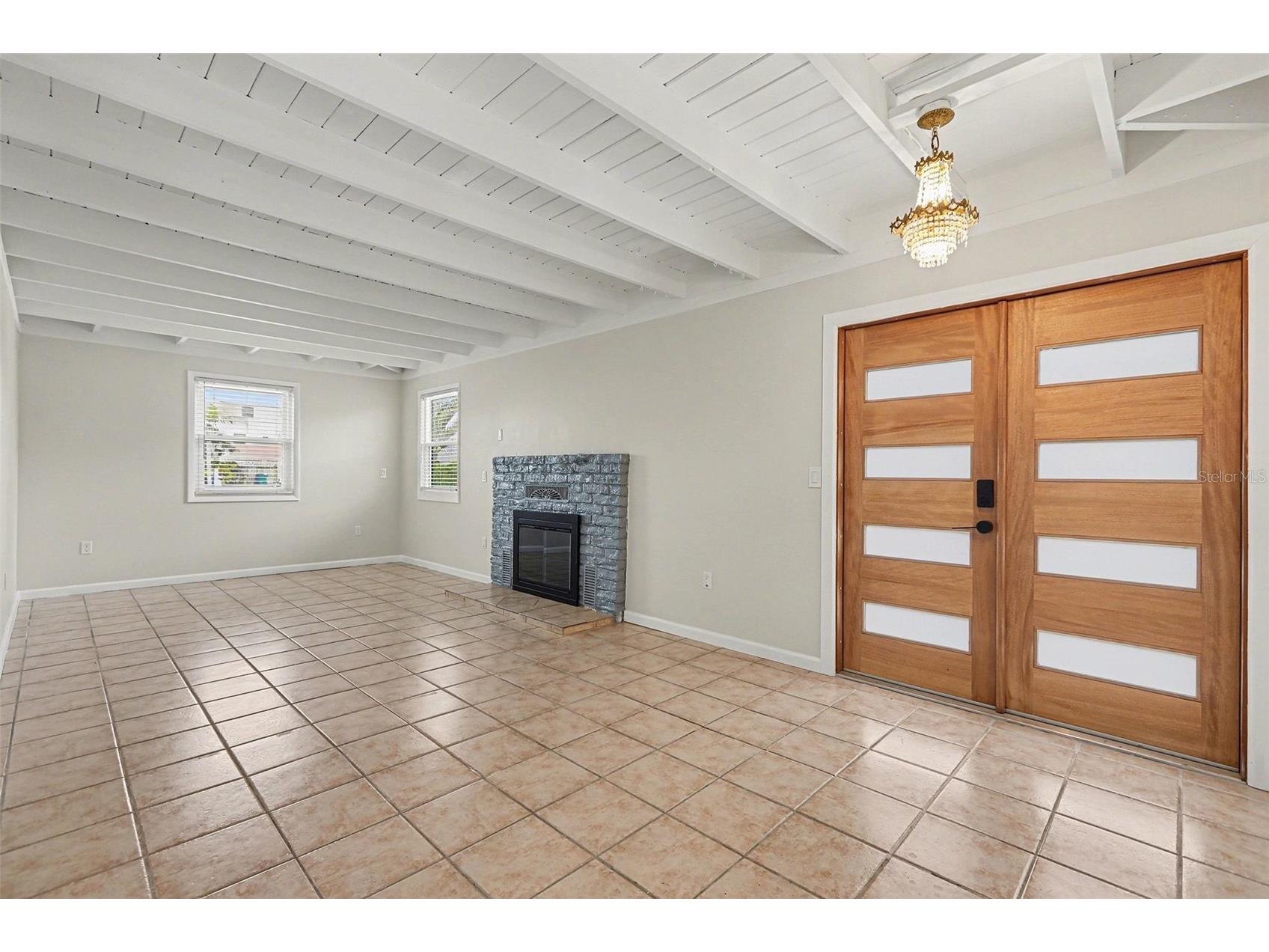 580 Russell Street Longboat Key FL 34228 O6380712 image4