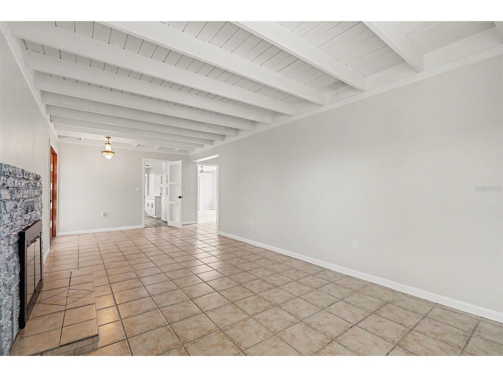 580 Russell Street Longboat Key FL 34228 O6380712 image5