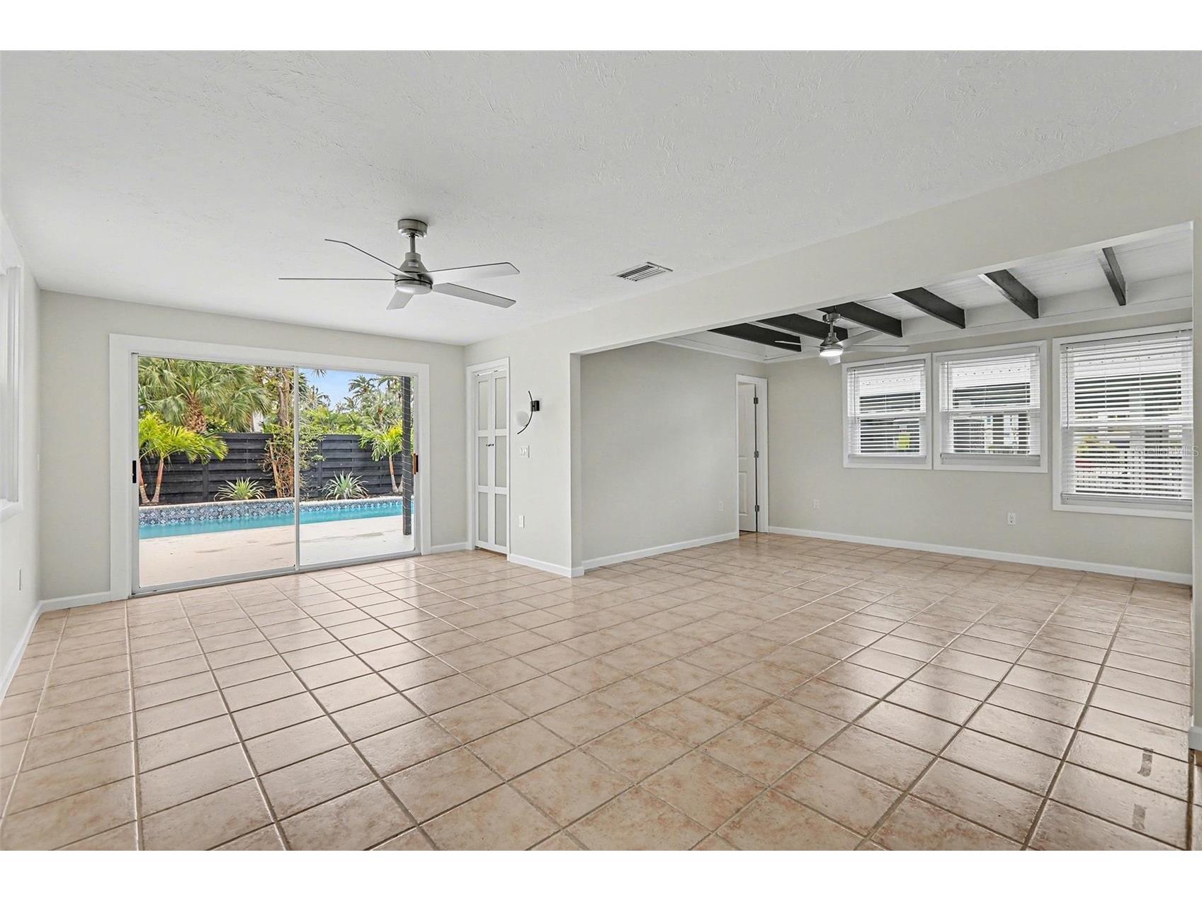 580 Russell Street Longboat Key FL 34228 O6380712 image6