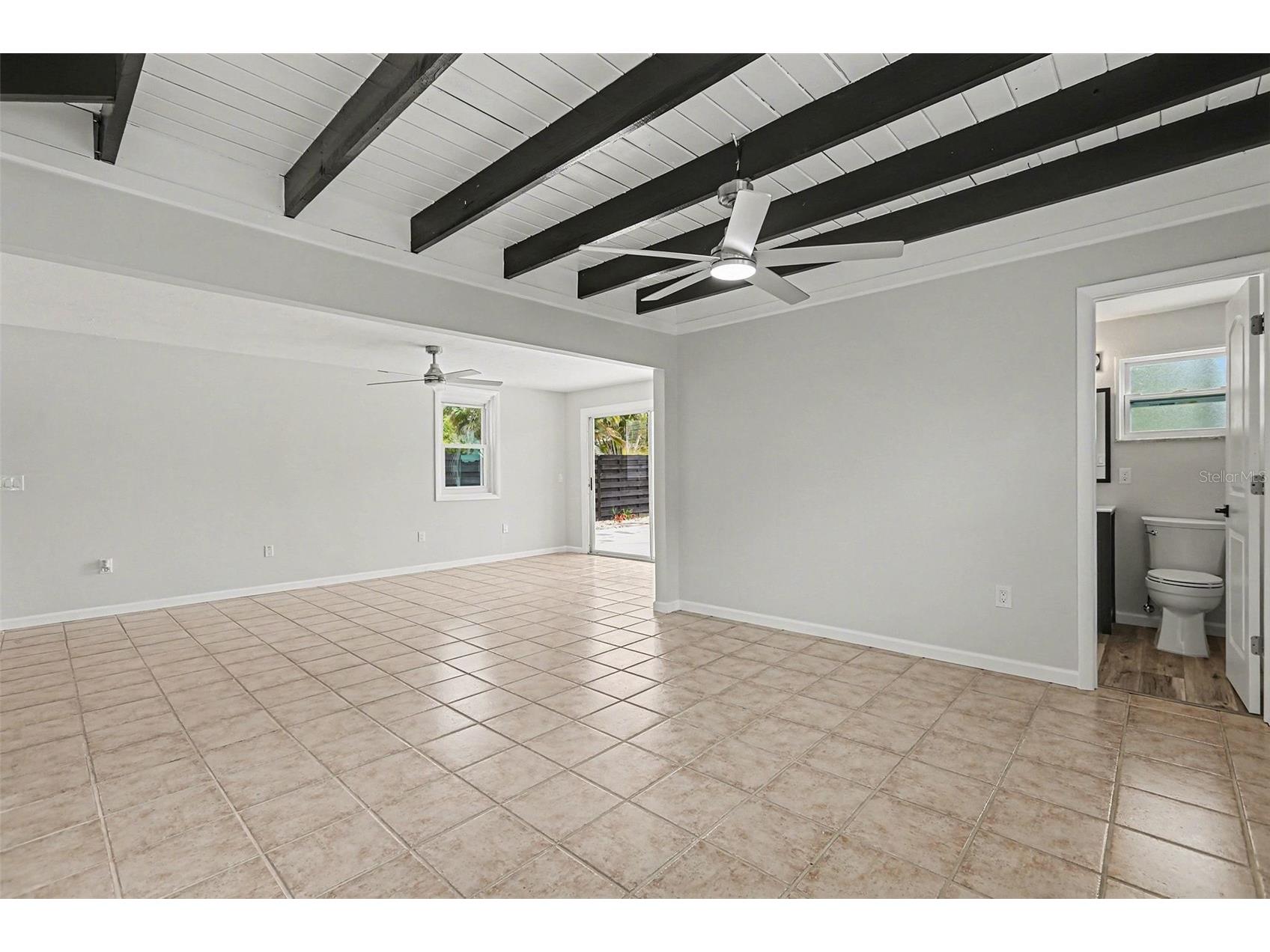 580 Russell Street Longboat Key FL 34228 O6380712 image7