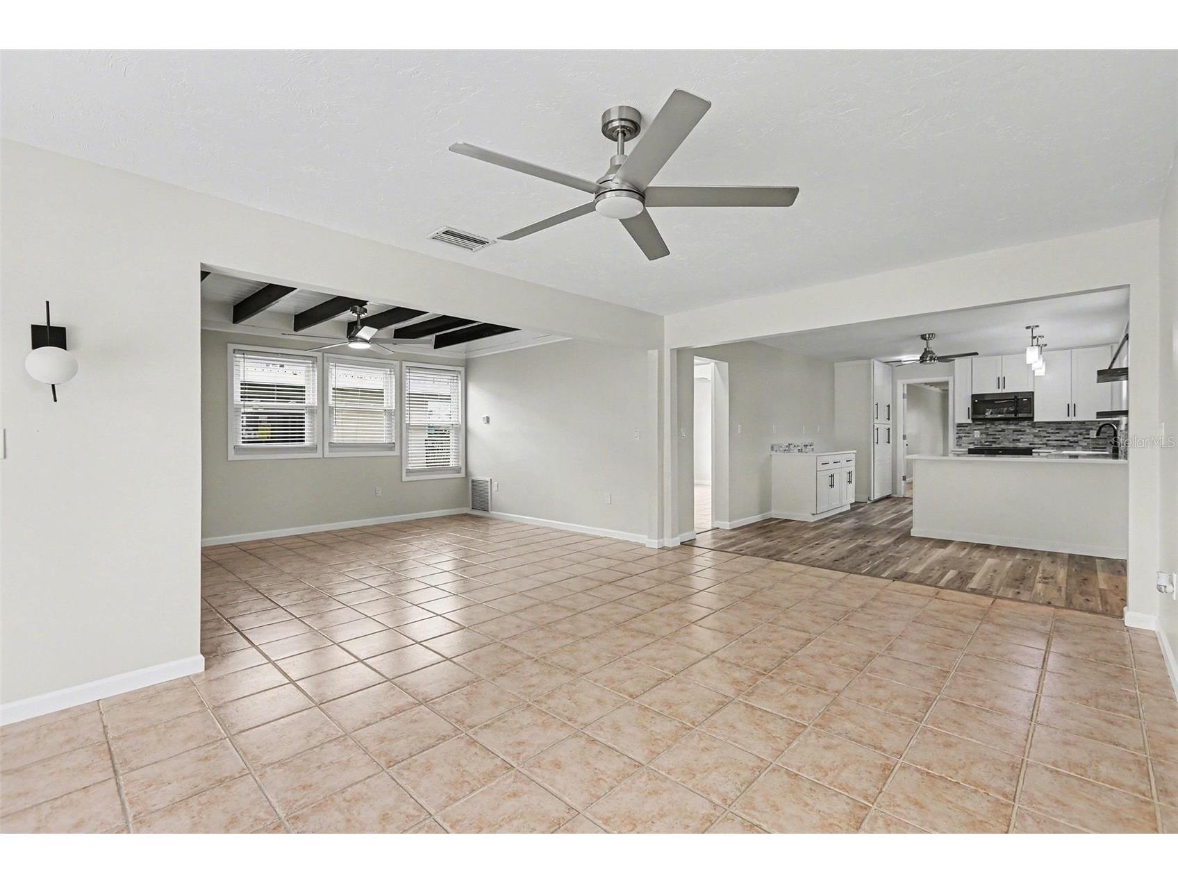 580 Russell Street Longboat Key FL 34228 O6380712 image8