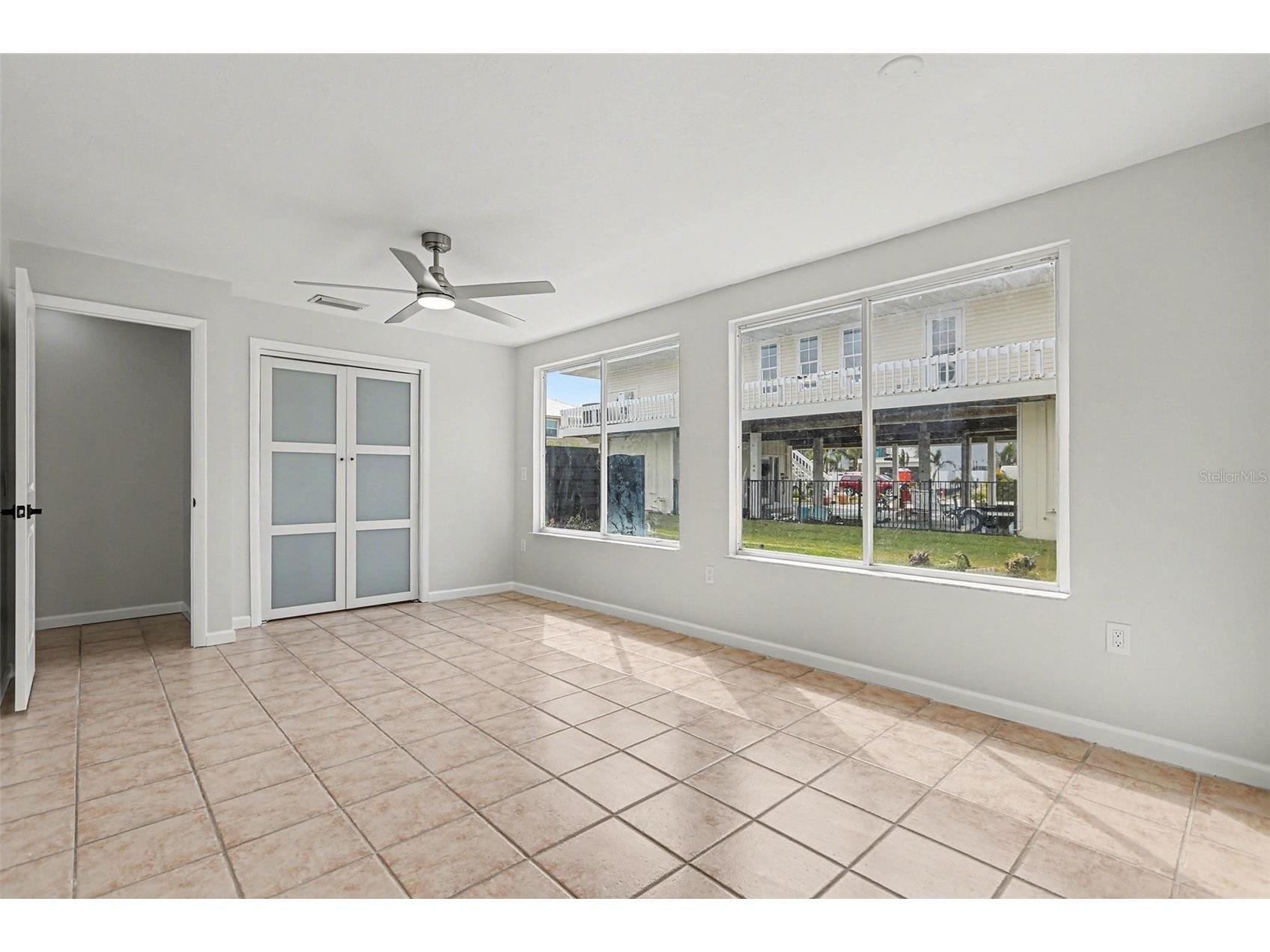 580 Russell Street Longboat Key FL 34228 O6380712 image9