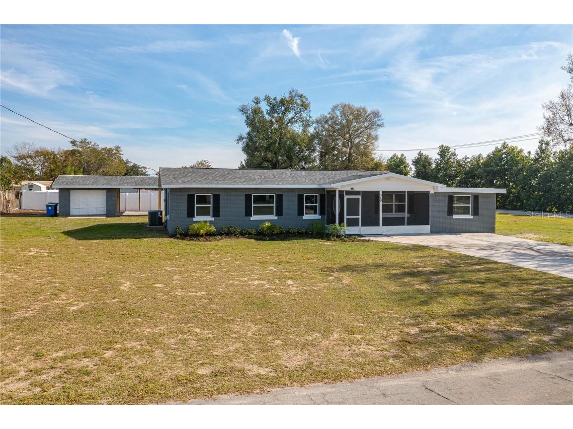 580 S 6th Street Eagle Lake FL 33839 P4929007 image1