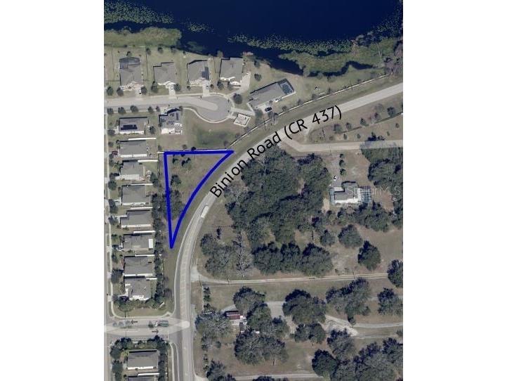 580 S Binion Road Apopka FL 32703 O6124784 image1