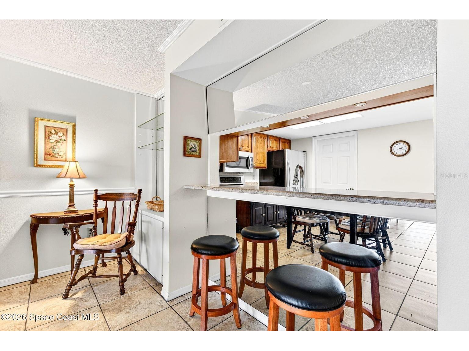 580 S Brevard Avenue #815 Cocoa Beach FL 32931 O6401341 image10