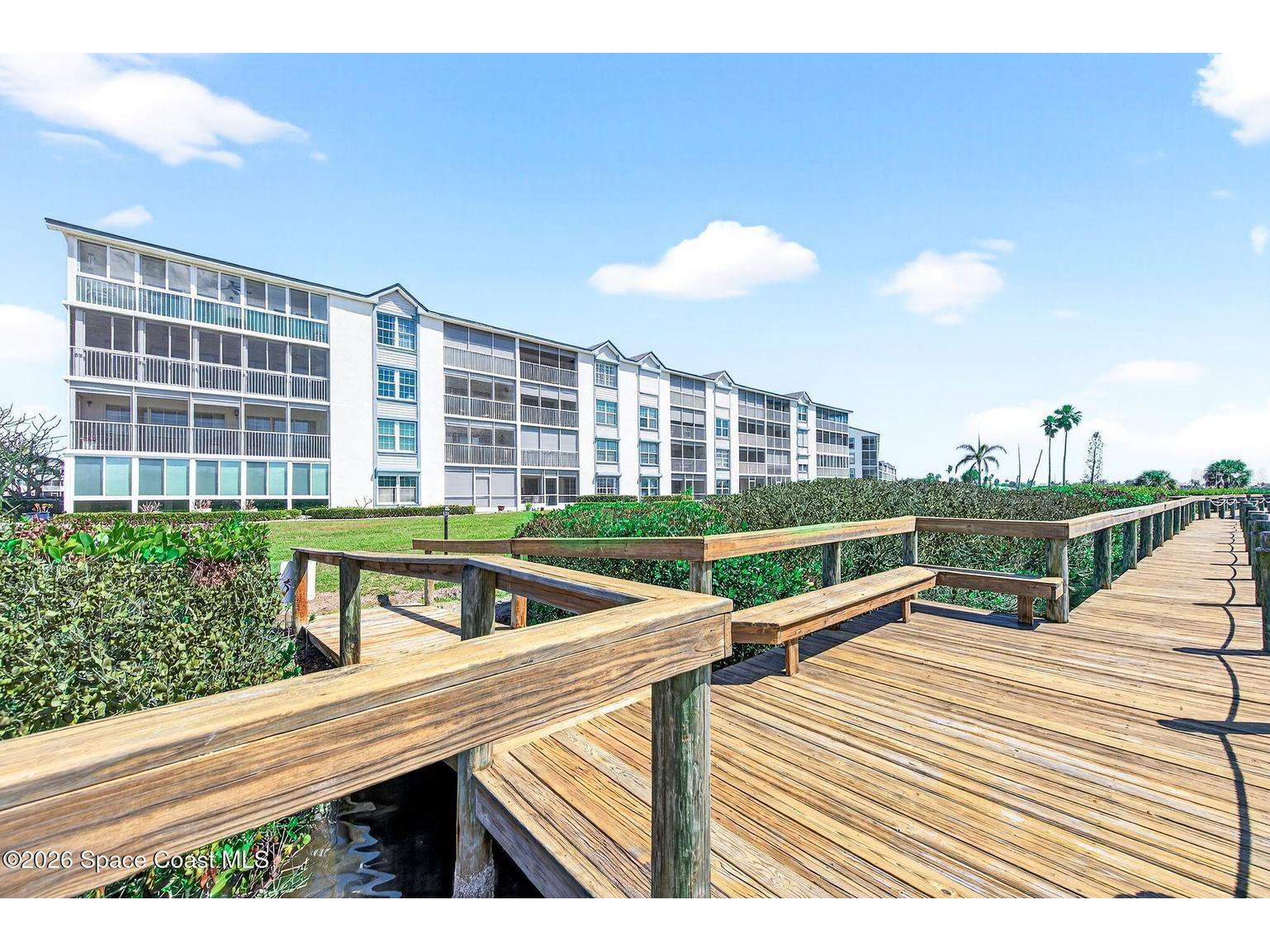580 S Brevard Avenue #815 Cocoa Beach FL 32931 O6401341 image11