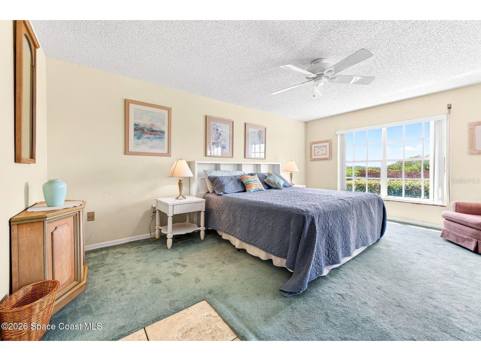 580 S Brevard Avenue #815 Cocoa Beach FL 32931 O6401341 image12