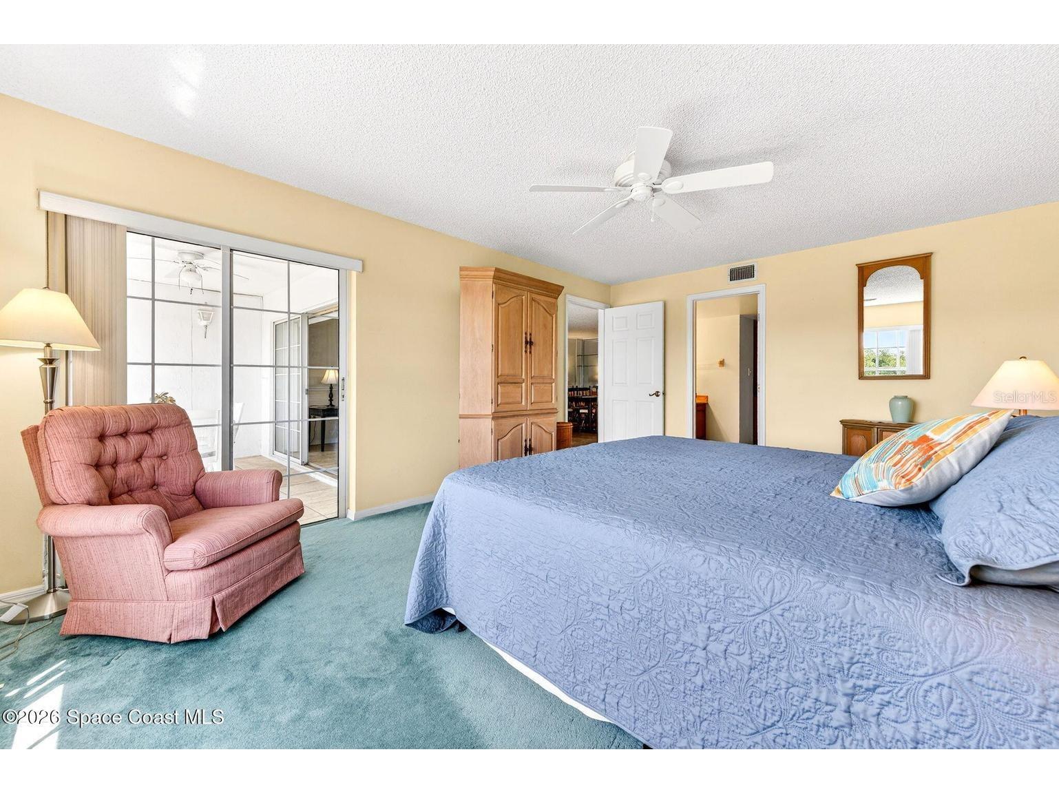 580 S Brevard Avenue #815 Cocoa Beach FL 32931 O6401341 image13