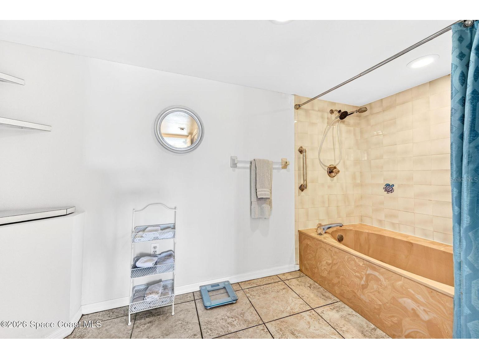580 S Brevard Avenue #815 Cocoa Beach FL 32931 O6401341 image15