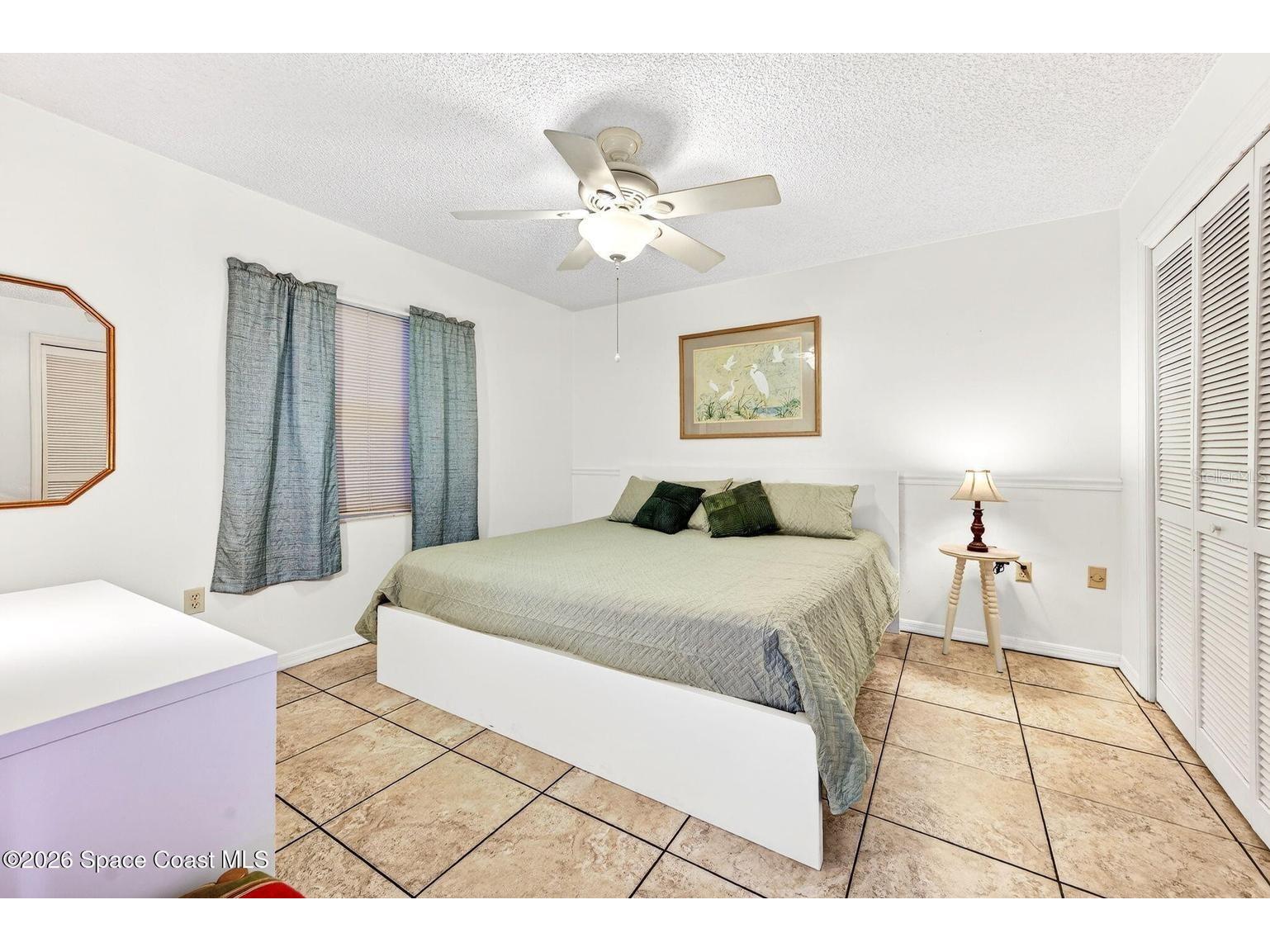 580 S Brevard Avenue #815 Cocoa Beach FL 32931 O6401341 image16