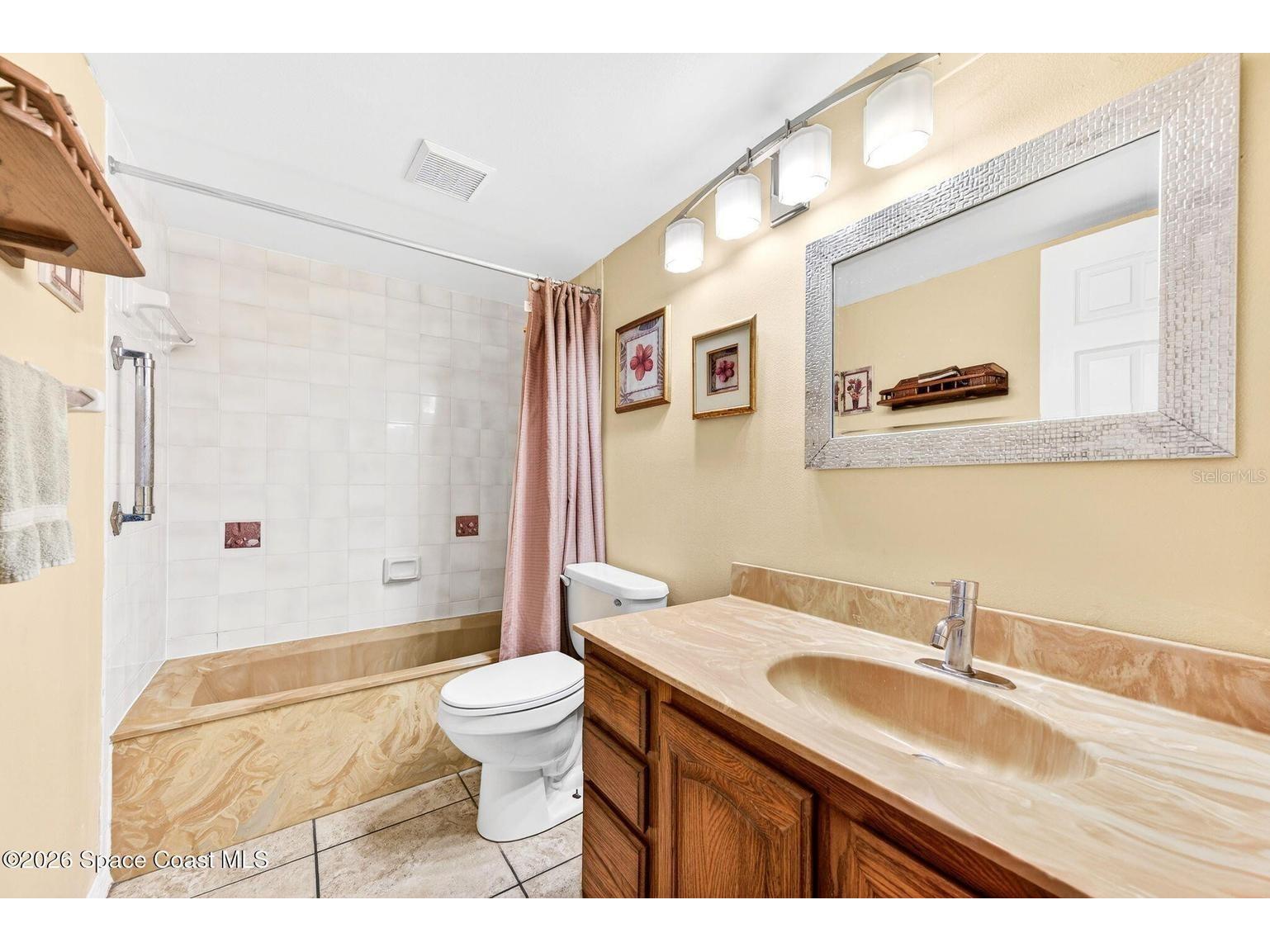 580 S Brevard Avenue #815 Cocoa Beach FL 32931 O6401341 image17