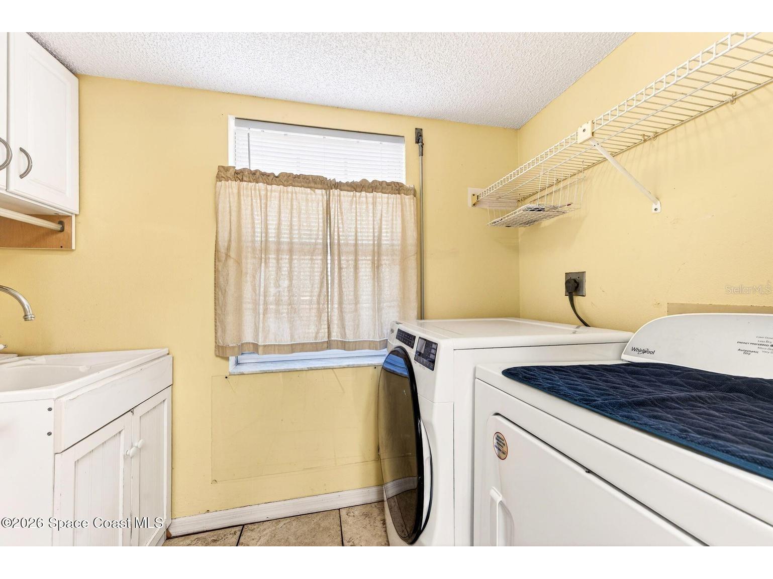 580 S Brevard Avenue #815 Cocoa Beach FL 32931 O6401341 image18