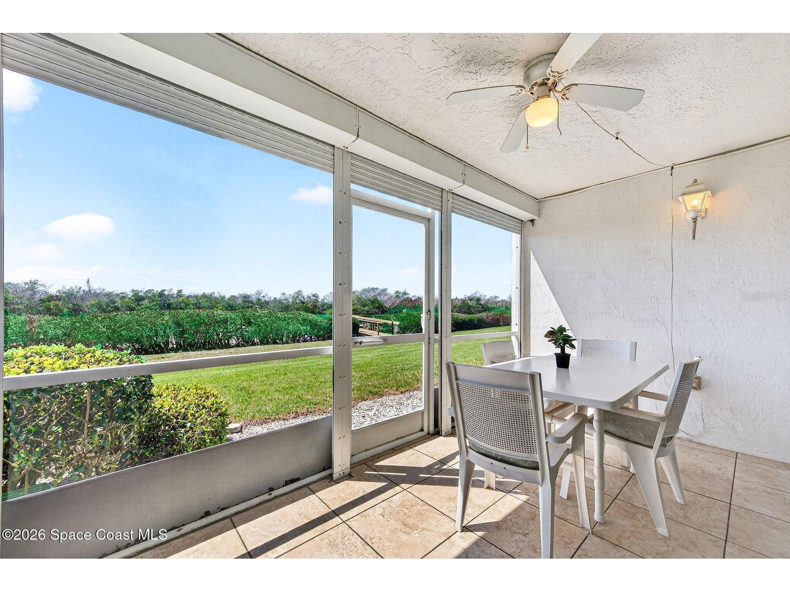 580 S Brevard Avenue #815 Cocoa Beach FL 32931 O6401341 image19