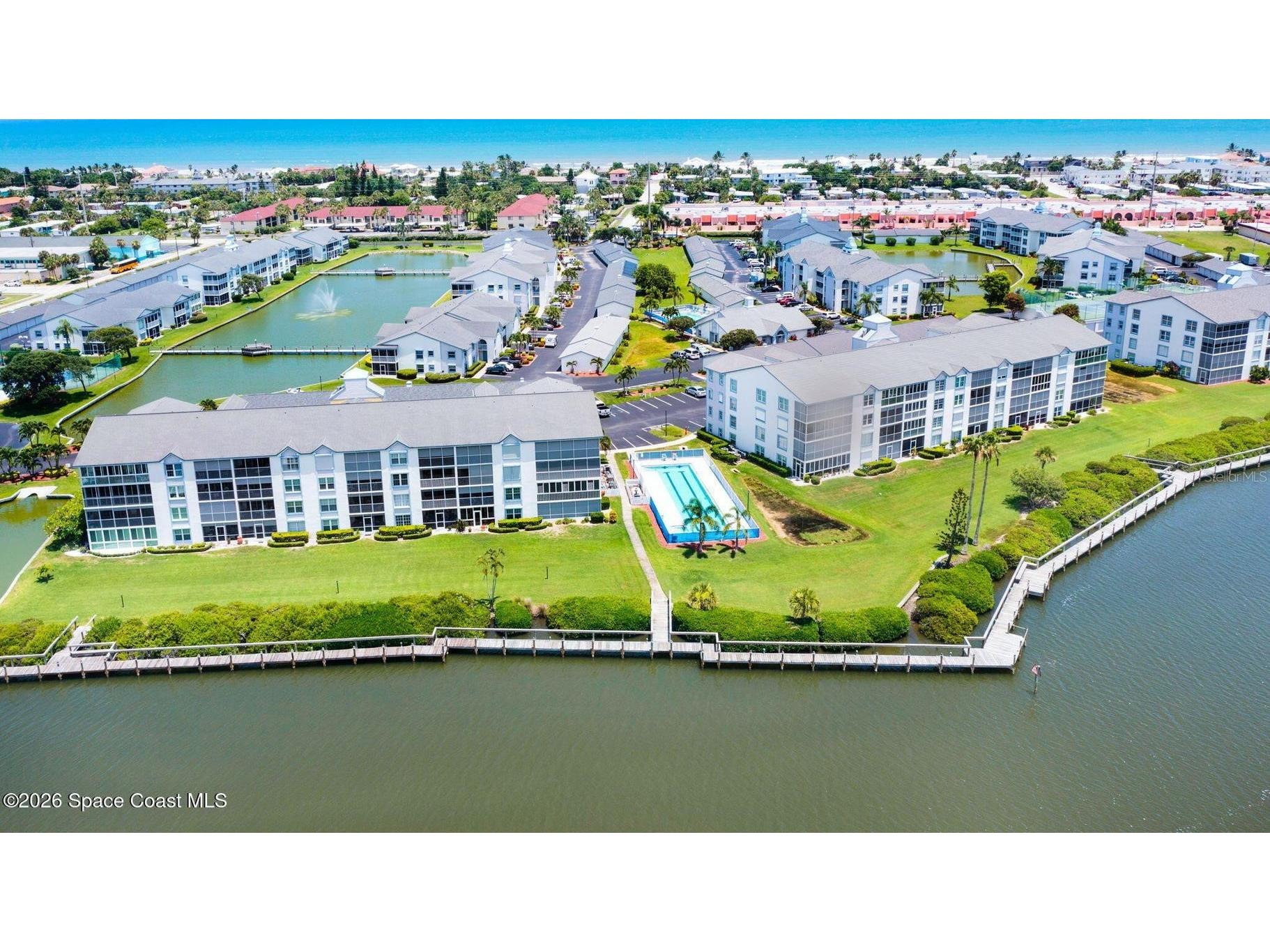 580 S Brevard Avenue #815 Cocoa Beach FL 32931 O6401341 image2