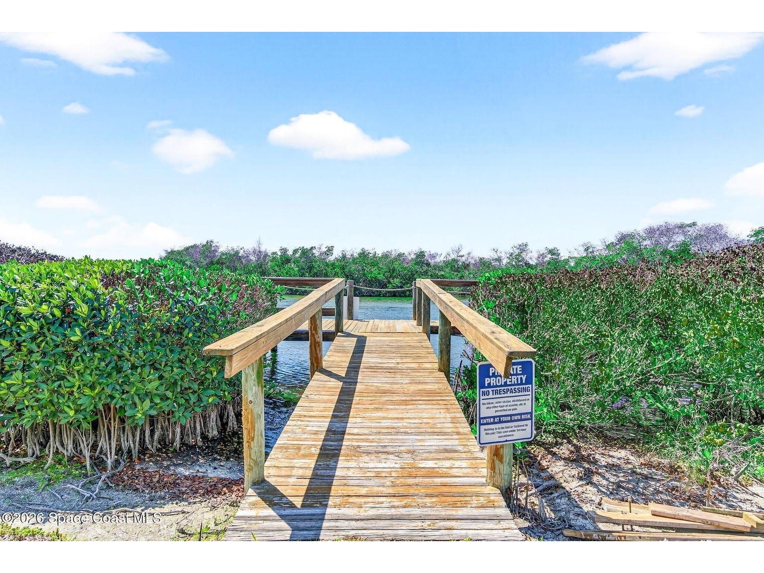 580 S Brevard Avenue #815 Cocoa Beach FL 32931 O6401341 image20