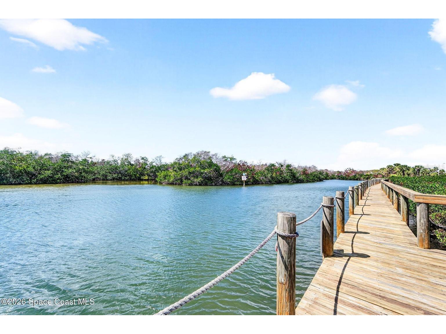 580 S Brevard Avenue #815 Cocoa Beach FL 32931 O6401341 image21