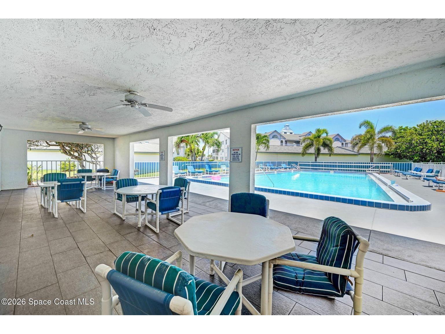 580 S Brevard Avenue #815 Cocoa Beach FL 32931 O6401341 image22